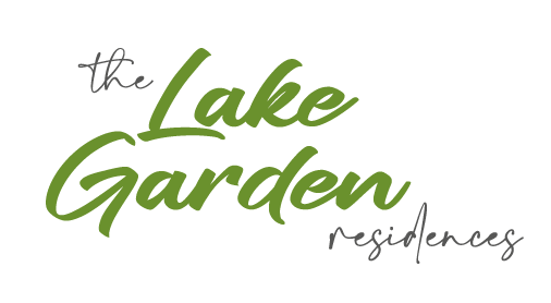 The LakeGarden Residences 嘉湖庭 image