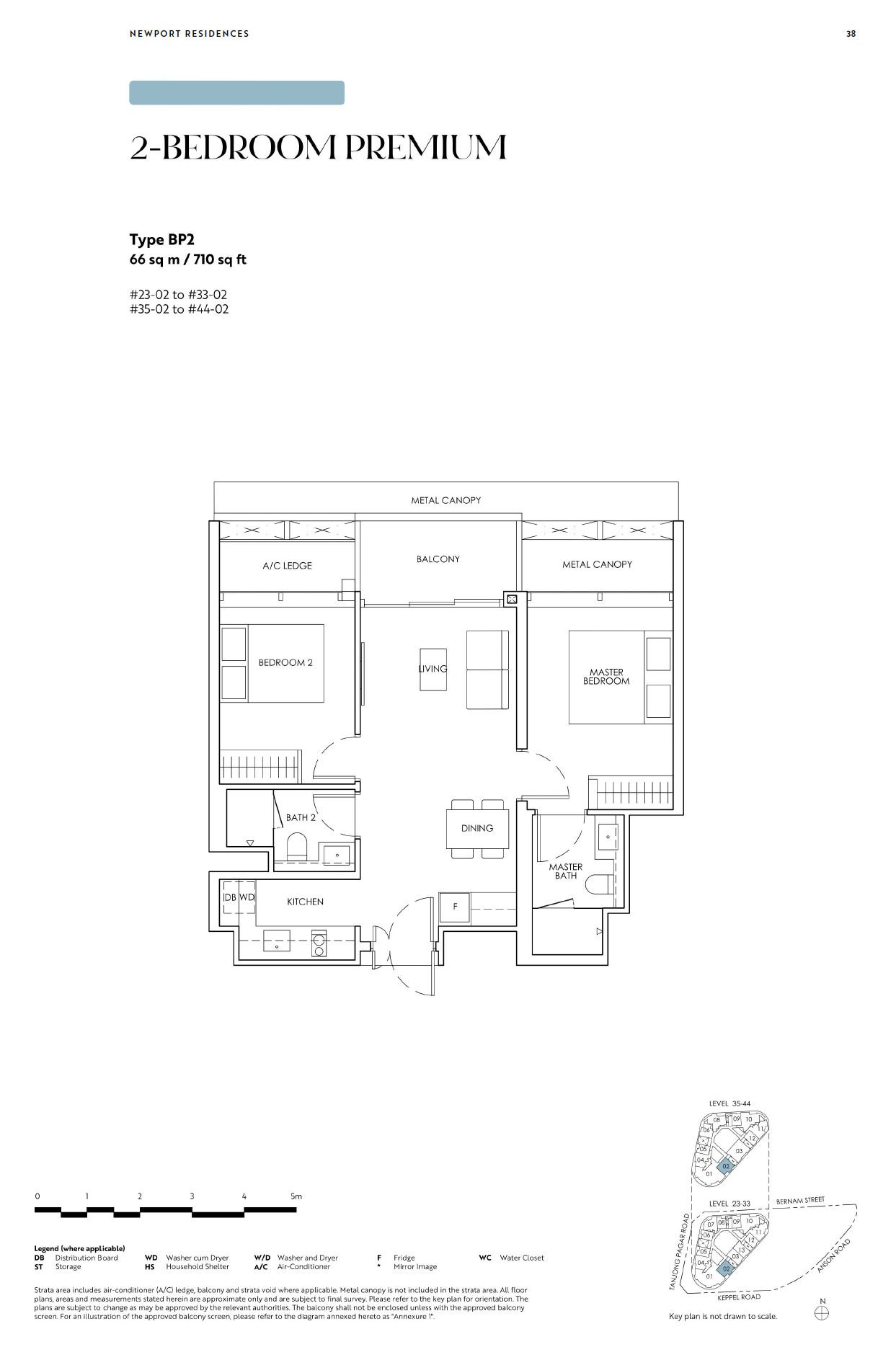 newport-residences-anson-road-homy-sg