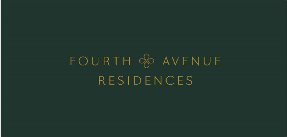 Fourth Avenue Residences(富雅轩) image