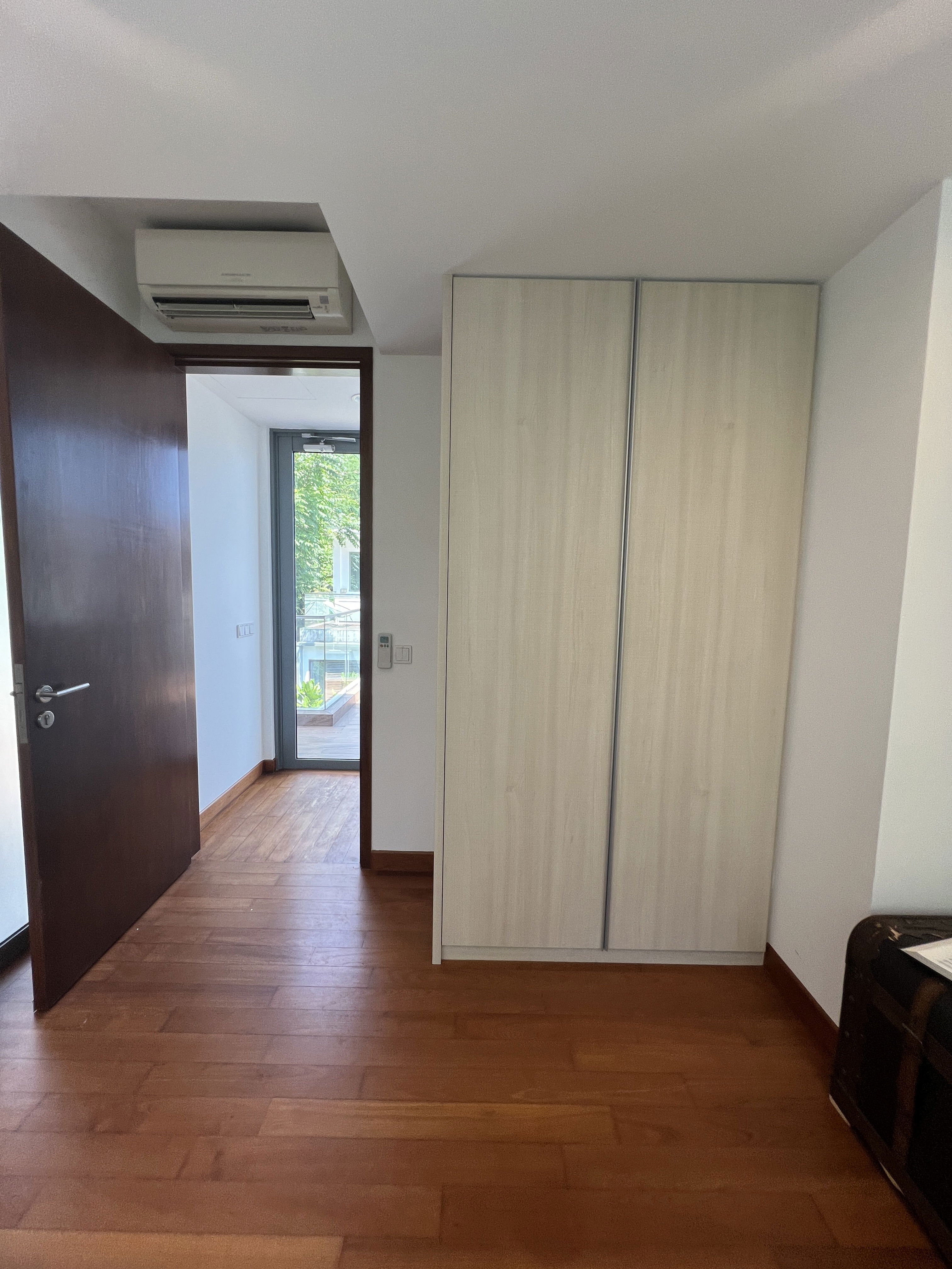 Greenwood Mews image