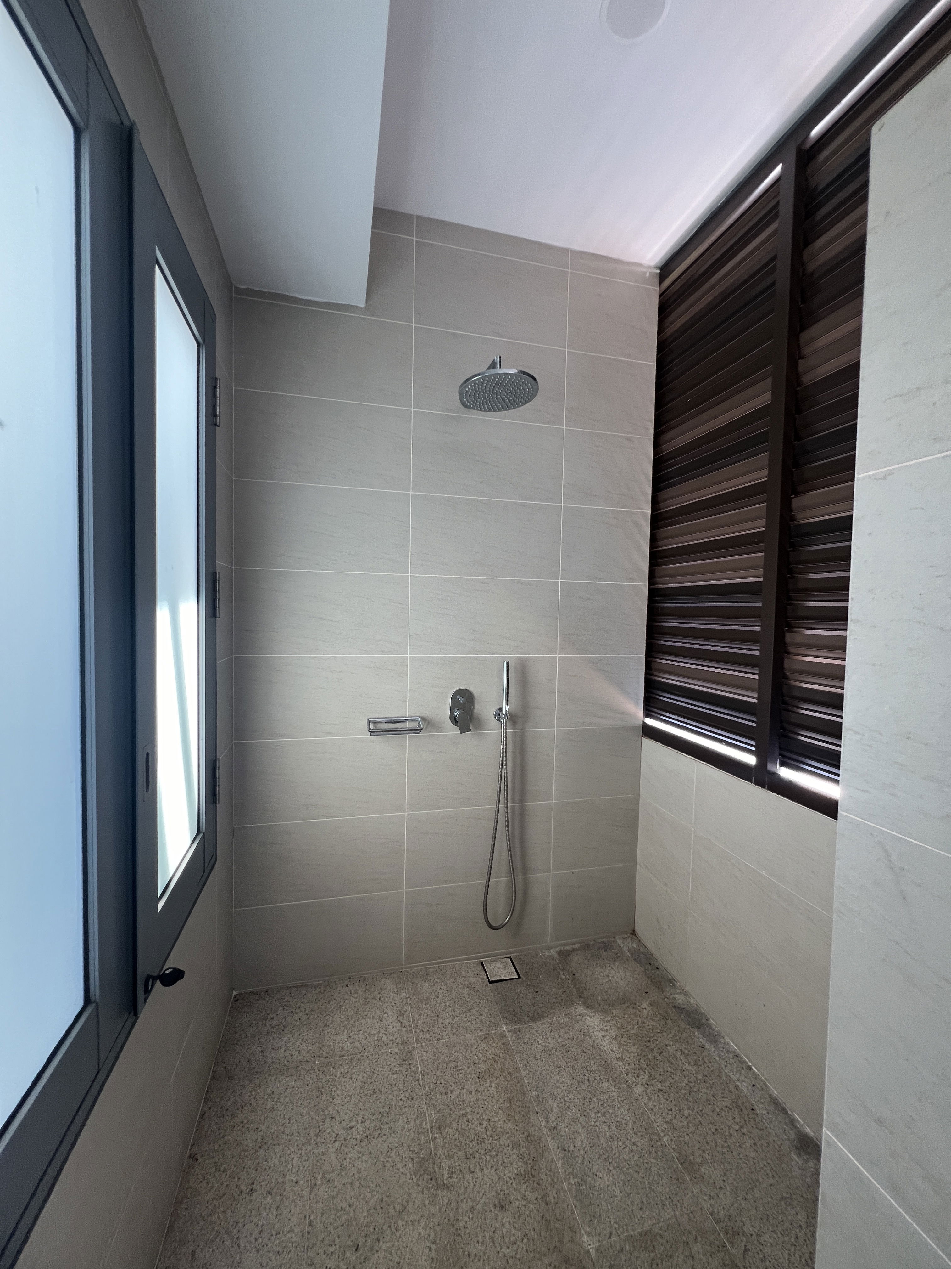 Greenwood Mews image