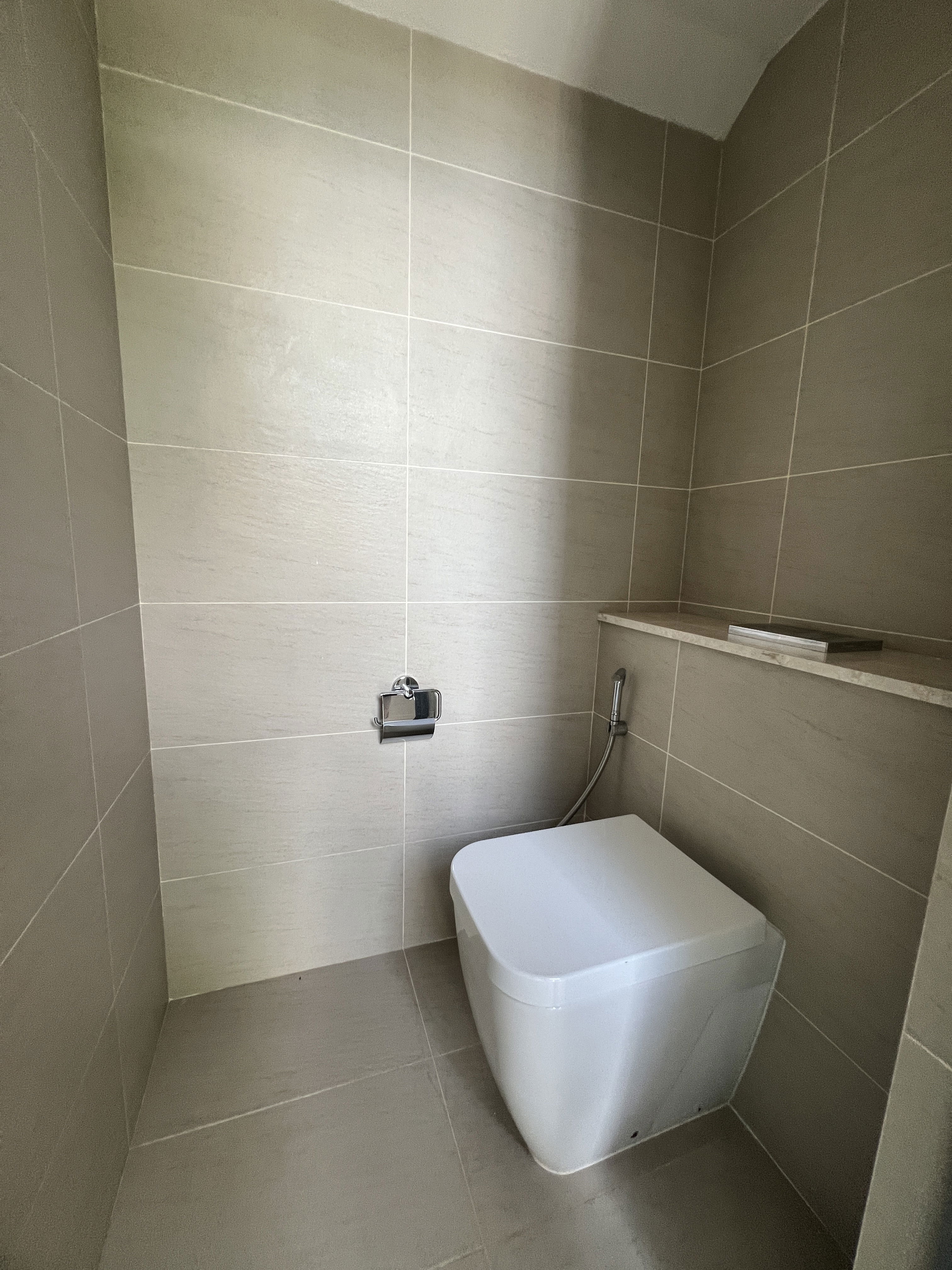 Greenwood Mews image