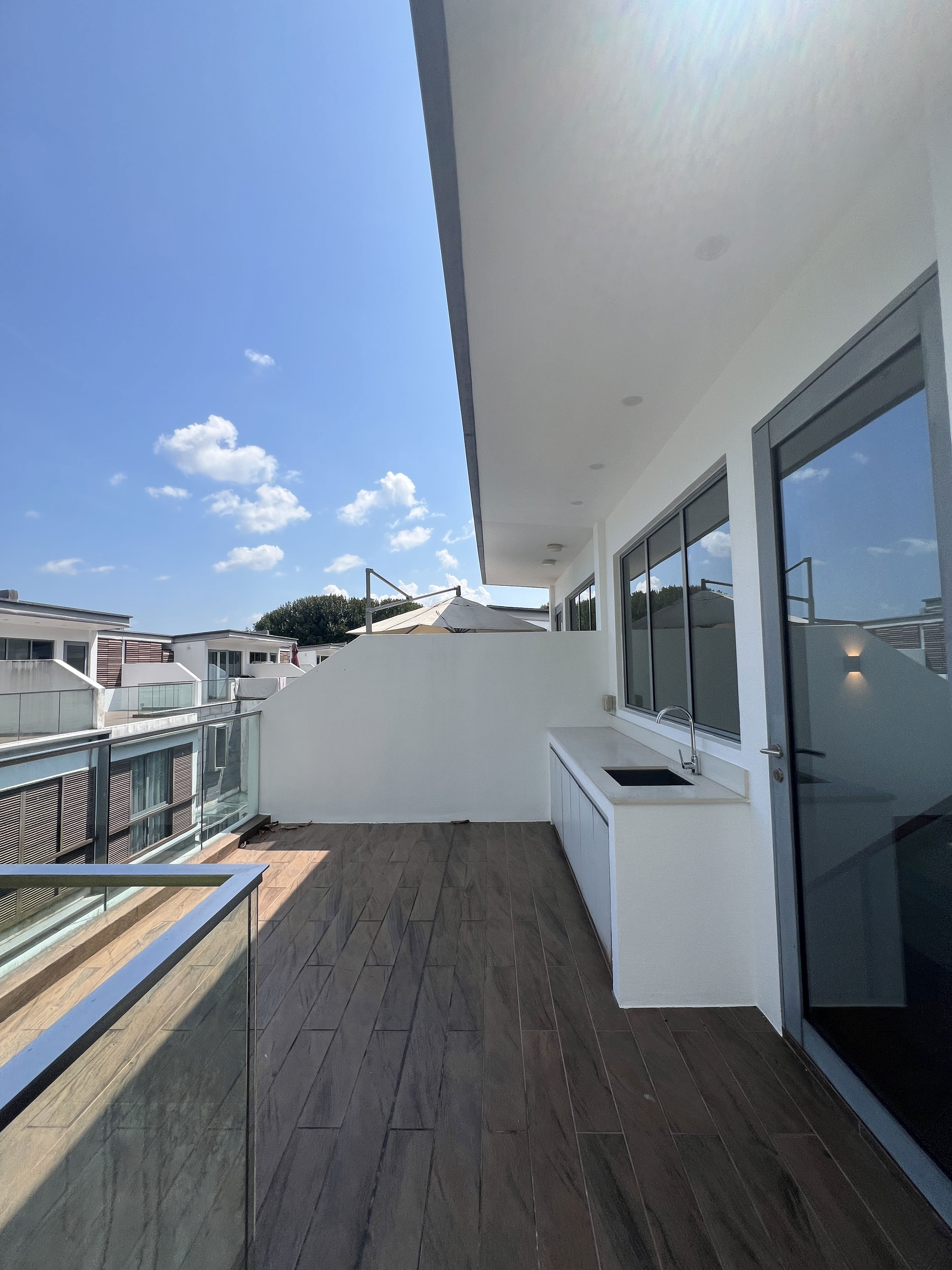 Greenwood Mews image