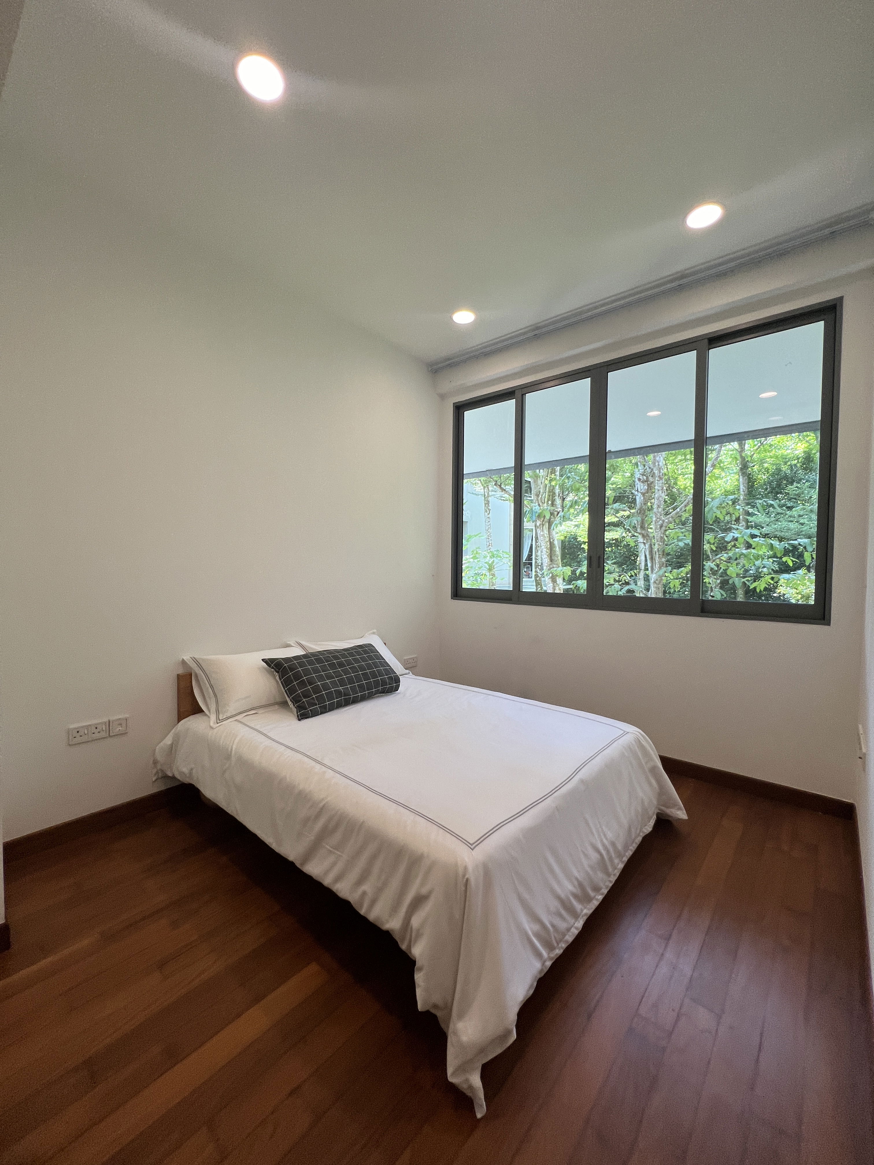 Greenwood Mews image