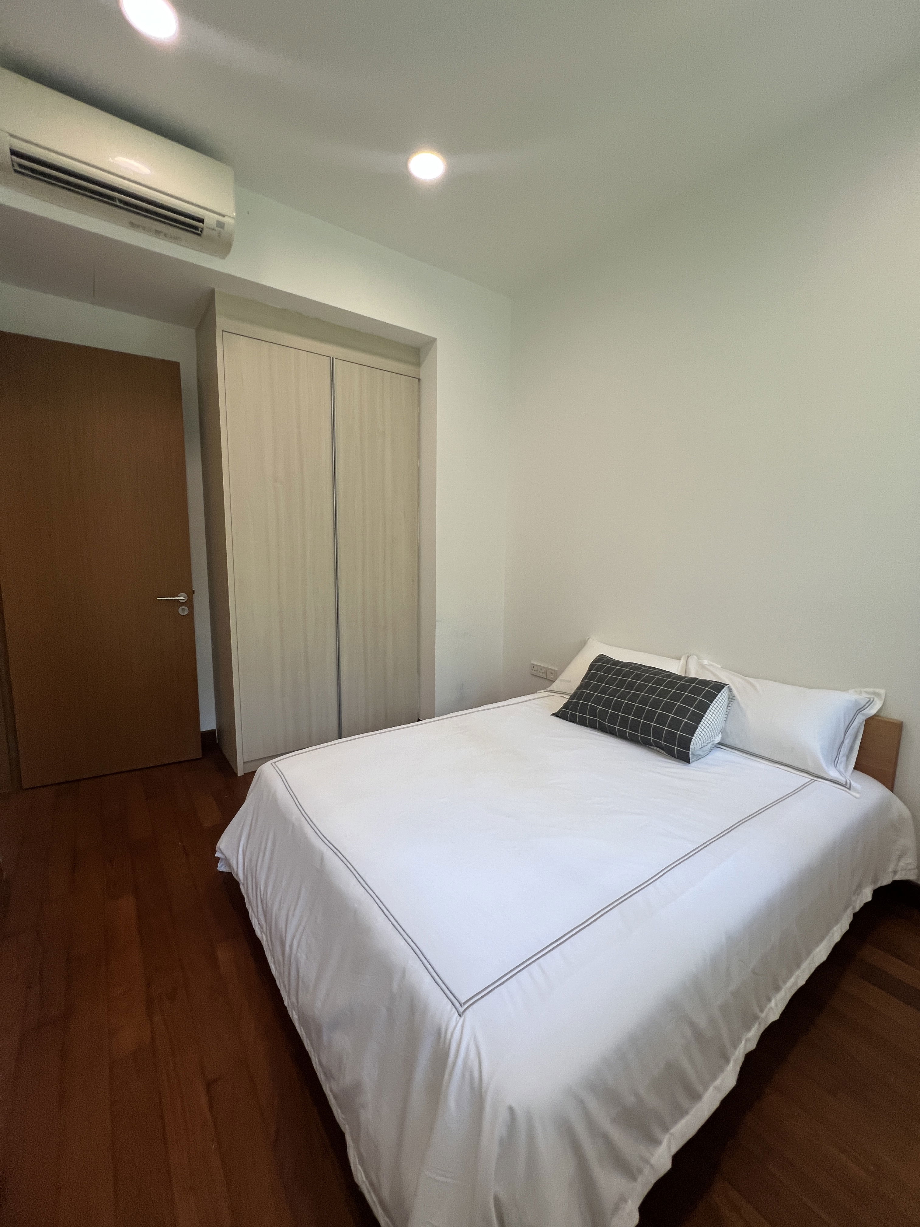 Greenwood Mews image