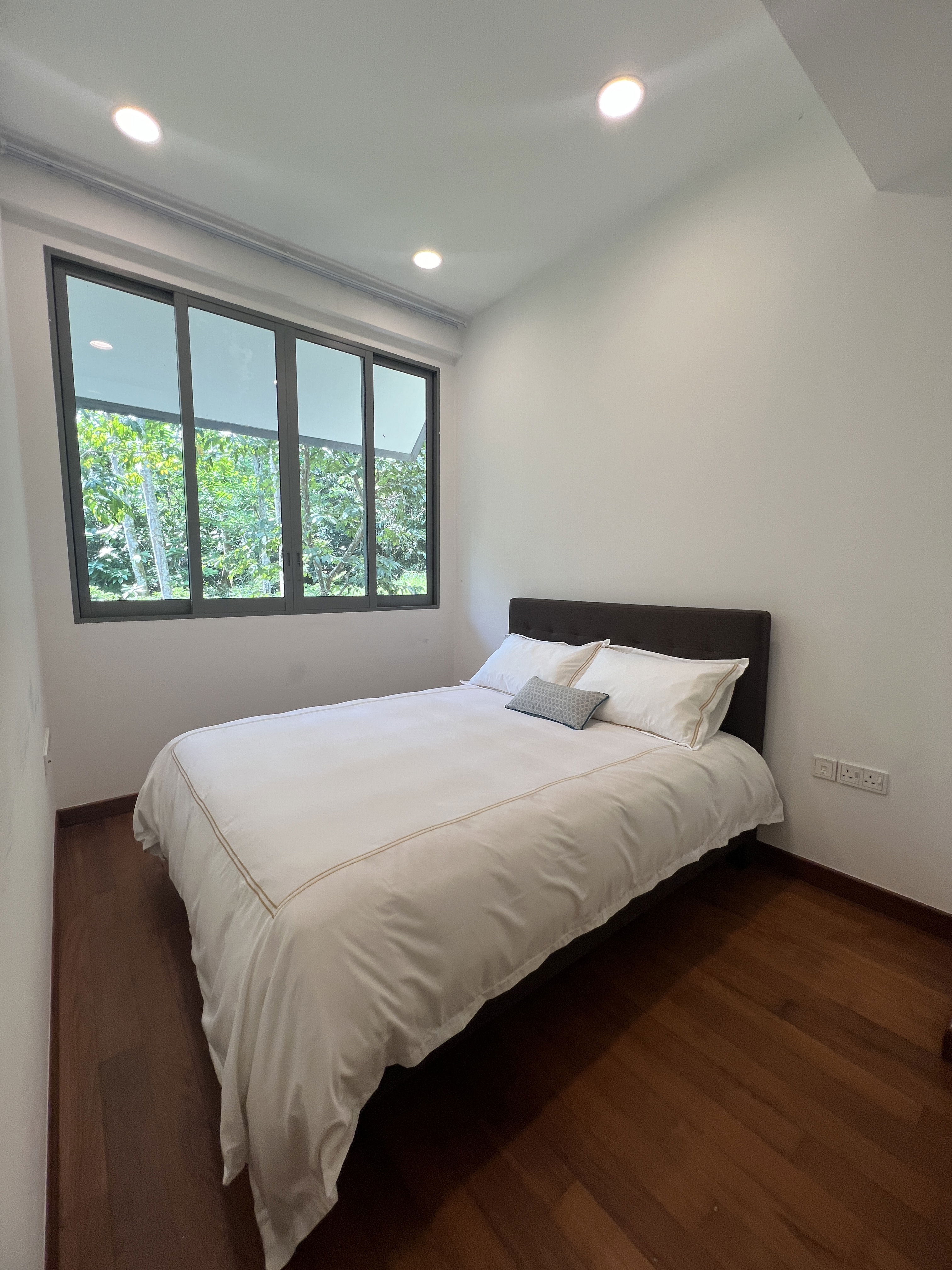 Greenwood Mews image