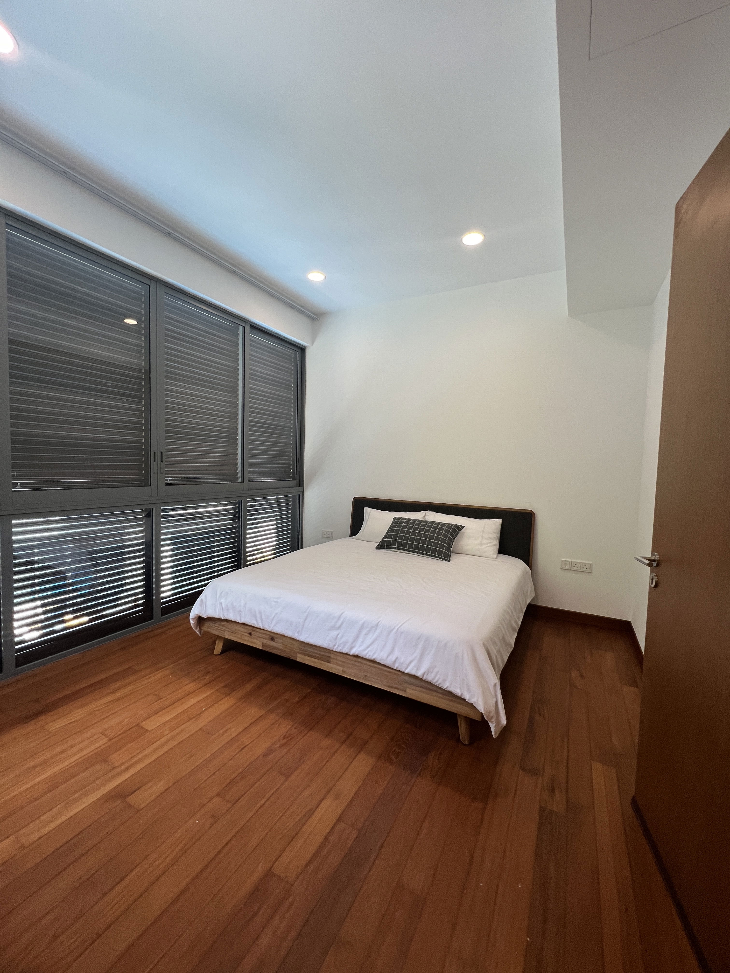 Greenwood Mews image