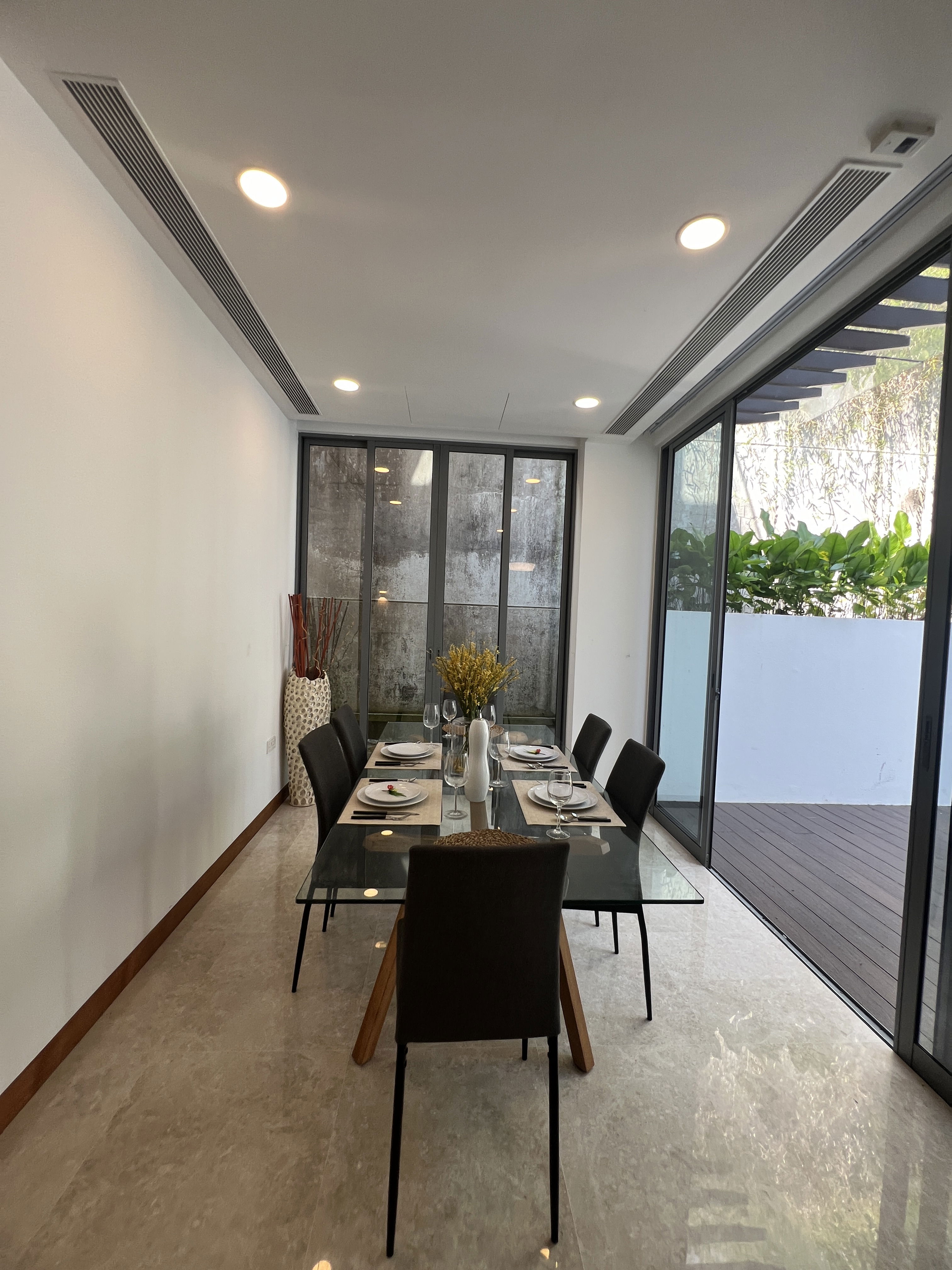 Greenwood Mews image