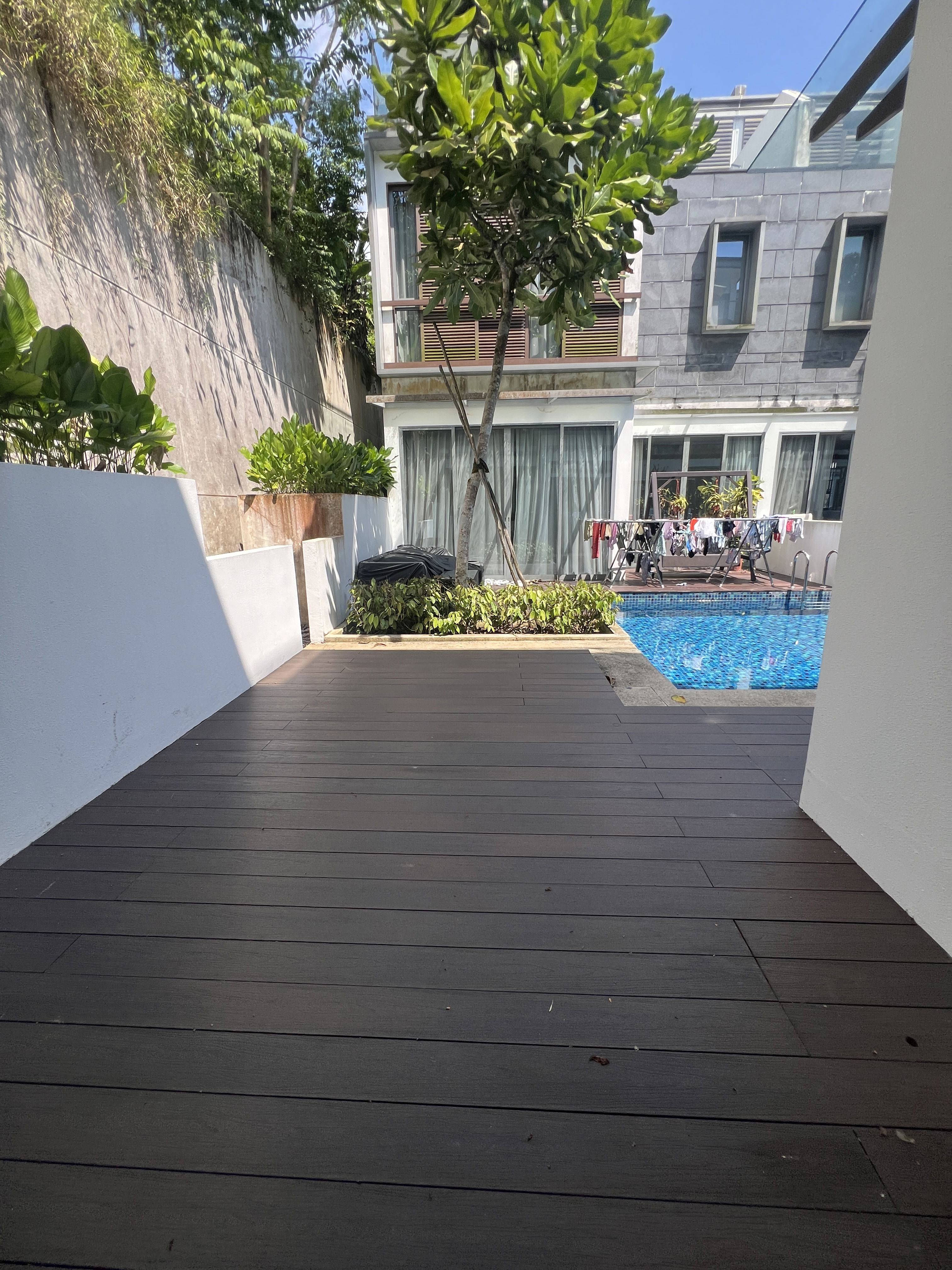 Greenwood Mews image