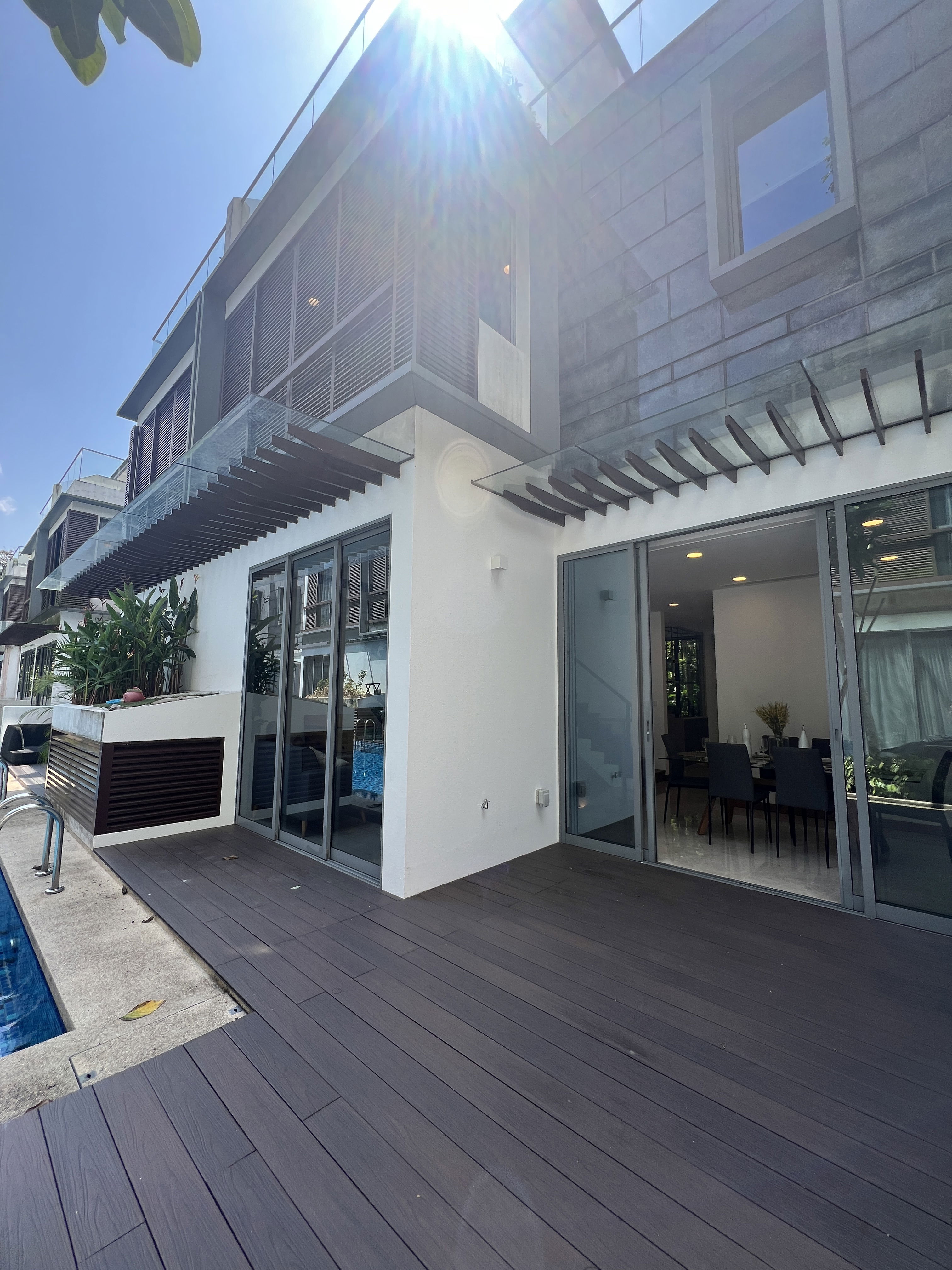 Greenwood Mews image