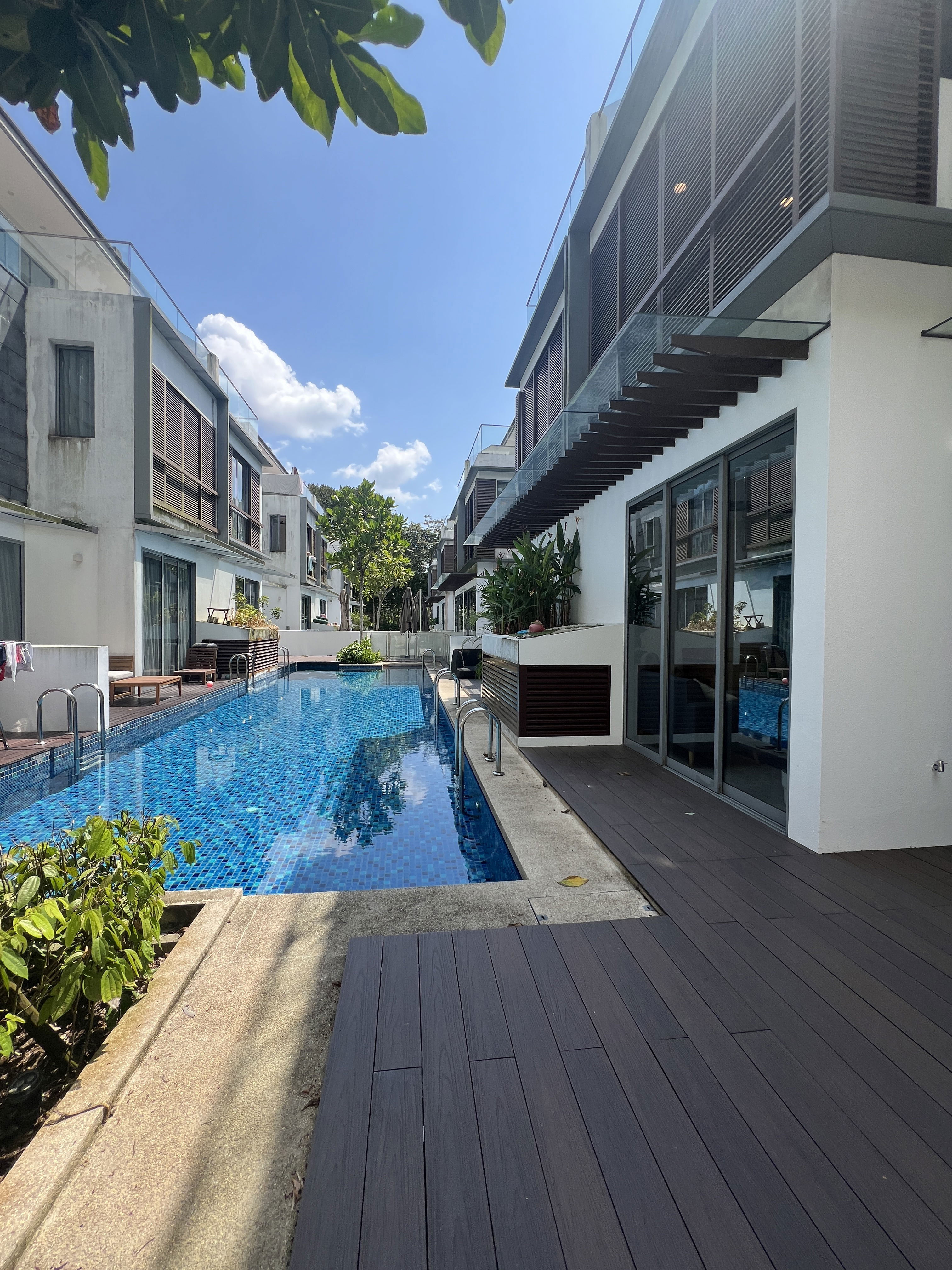 Greenwood Mews image