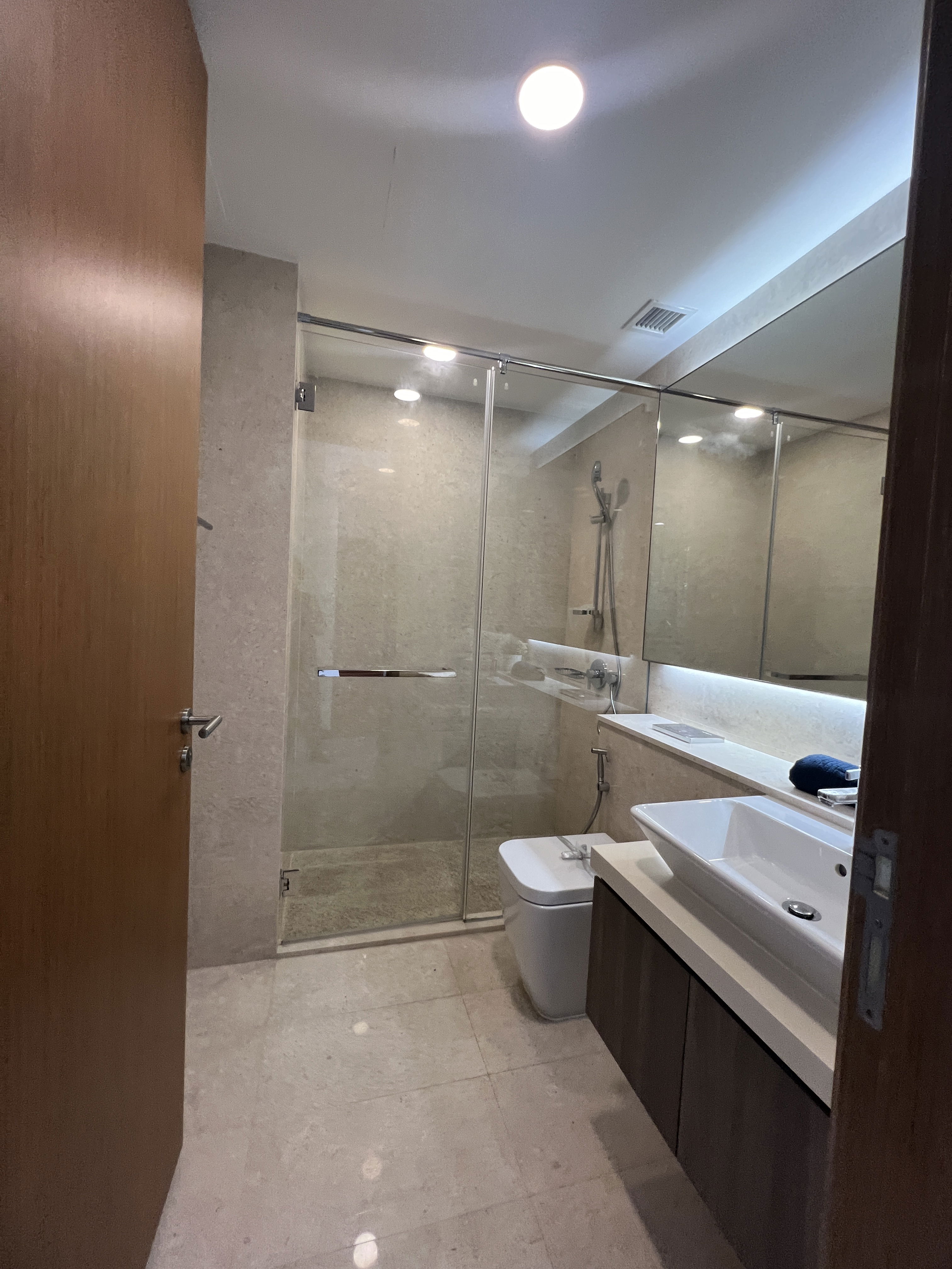 Greenwood Mews image