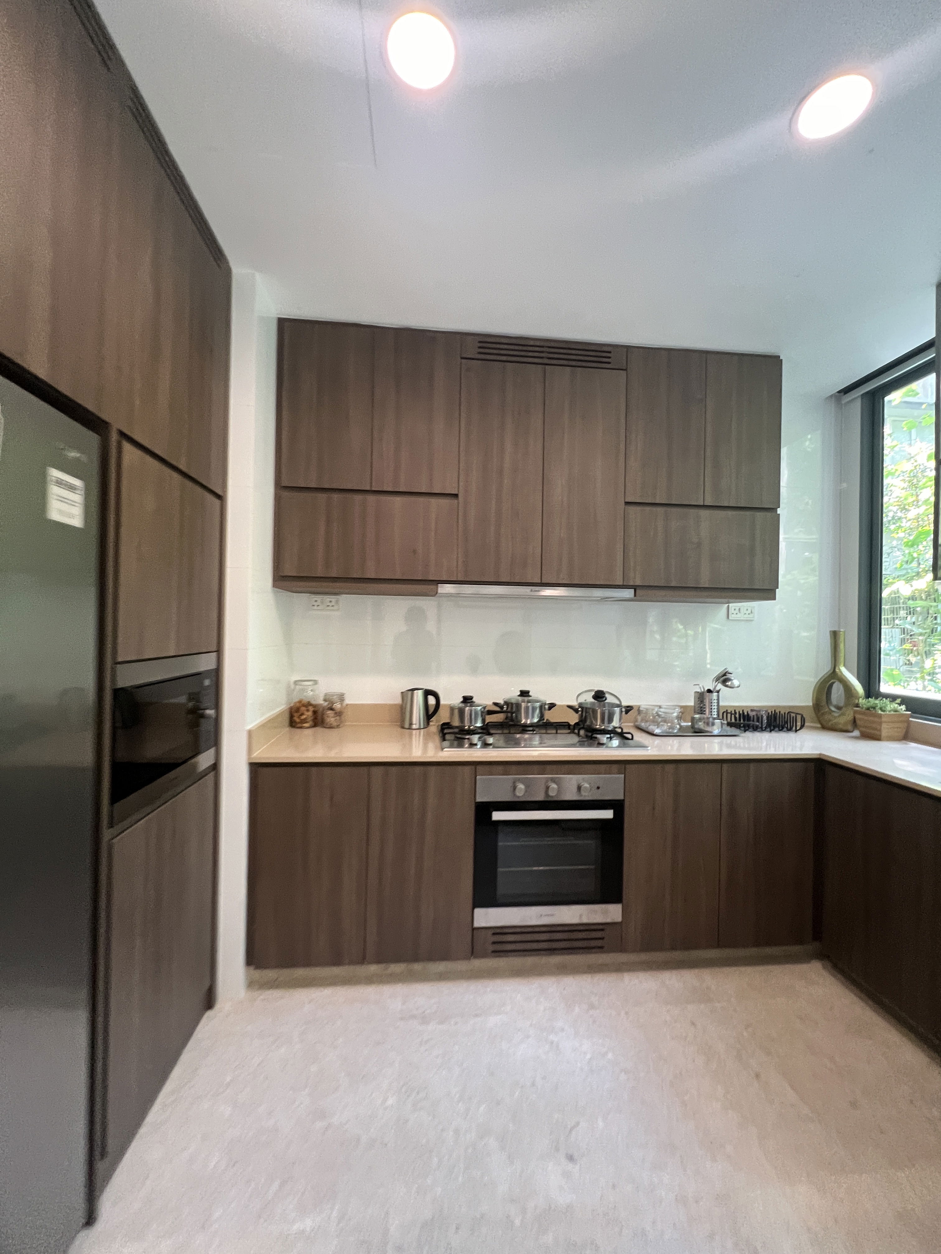 Greenwood Mews image