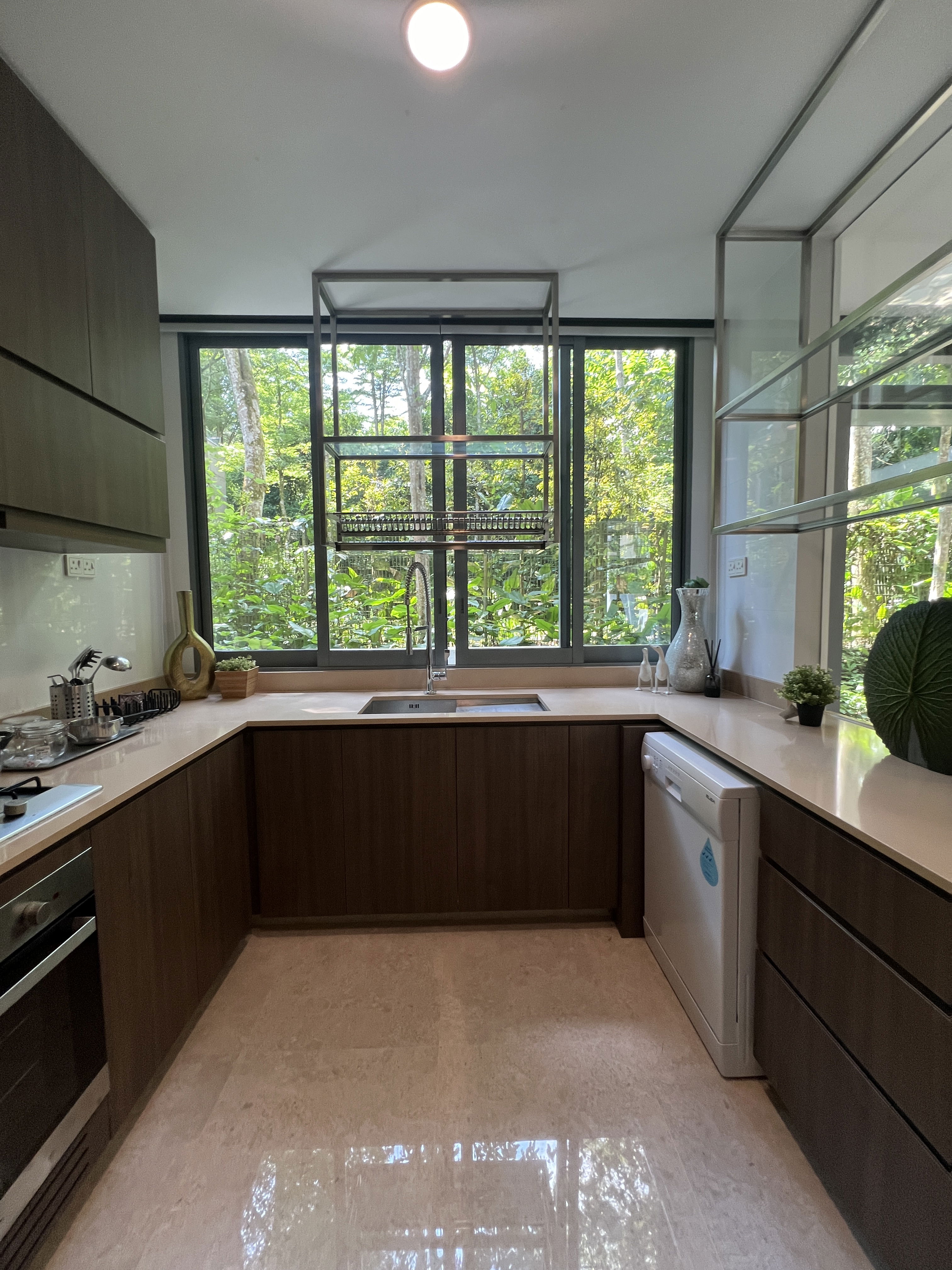 Greenwood Mews image