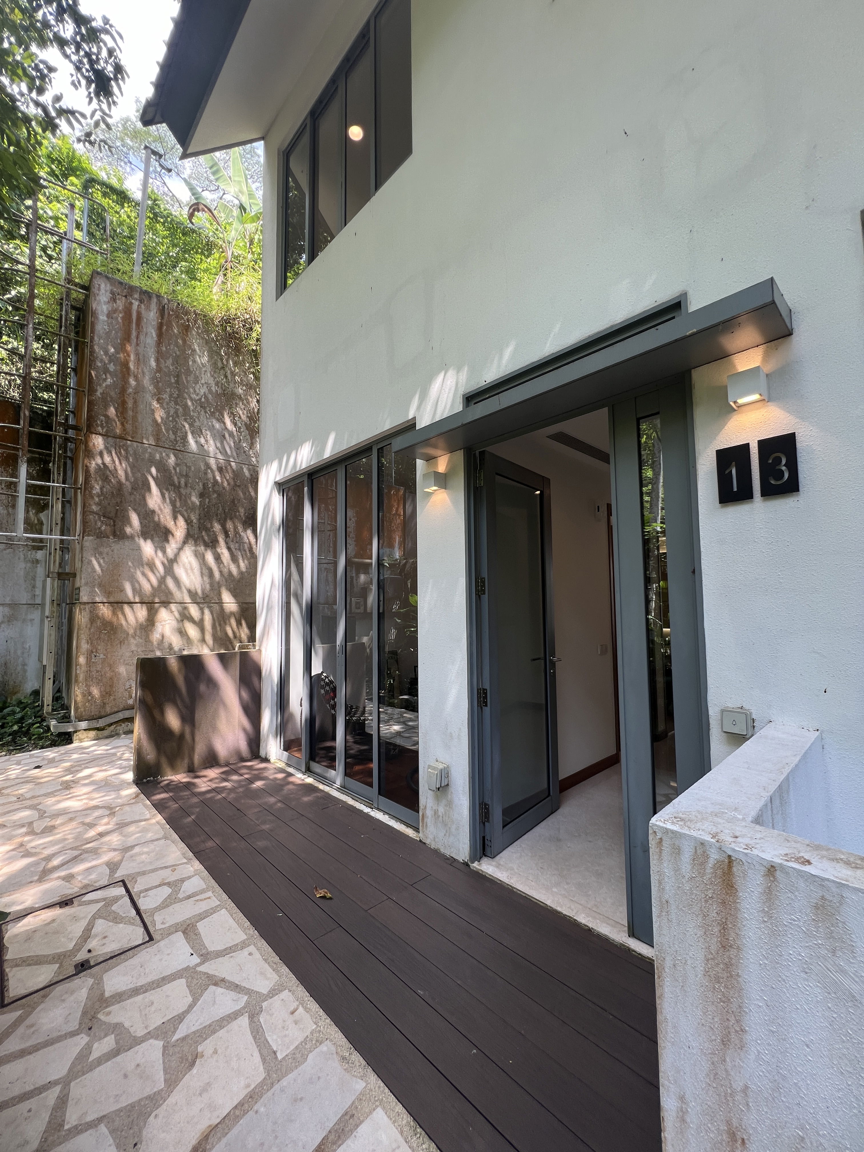 Greenwood Mews image