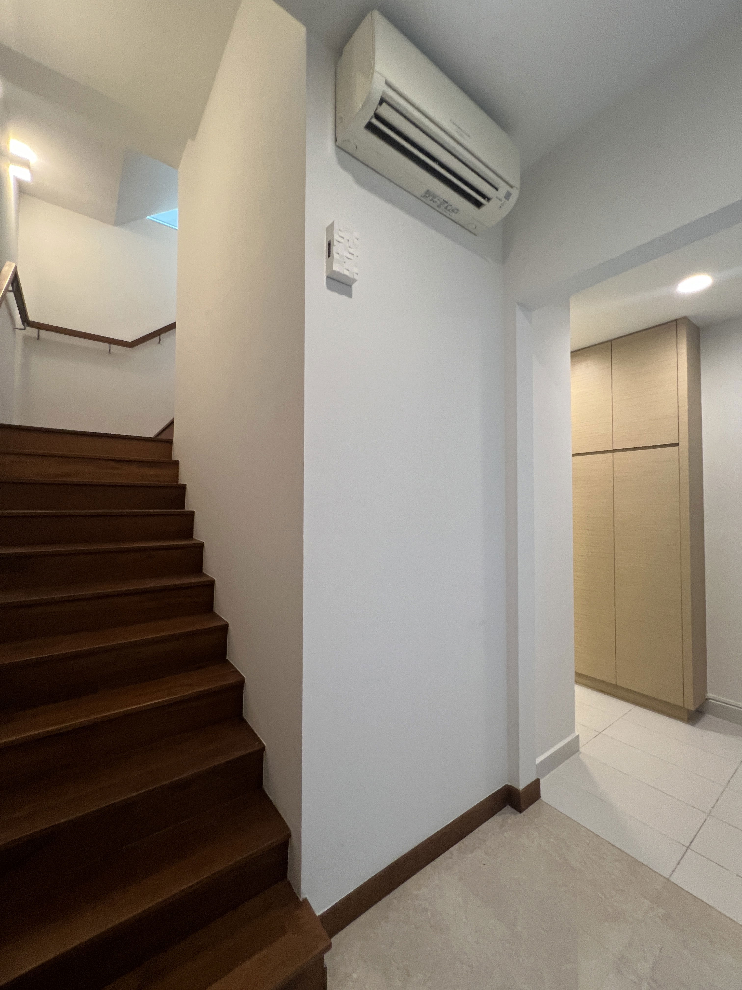 Greenwood Mews image