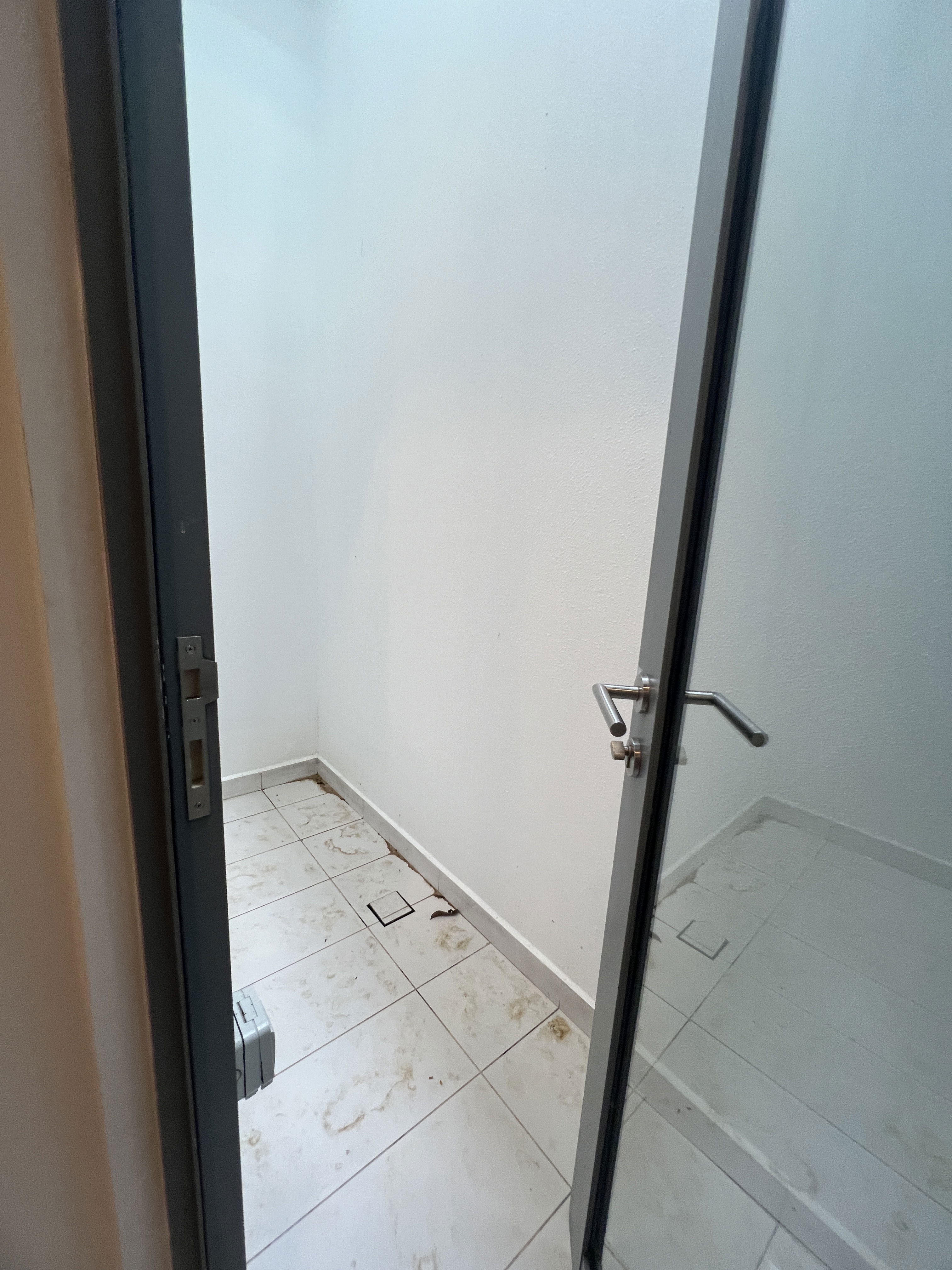 Greenwood Mews image