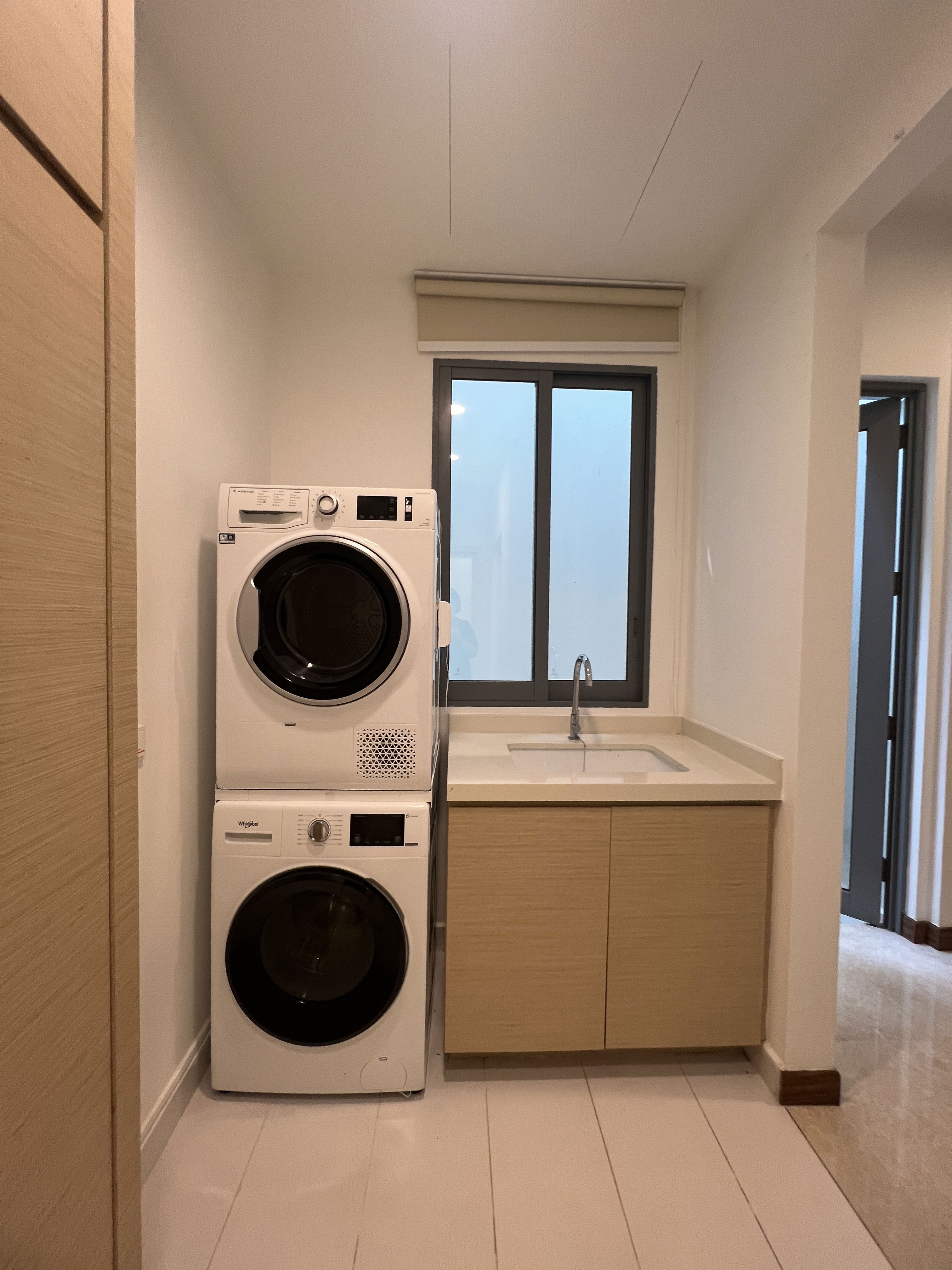 Greenwood Mews image