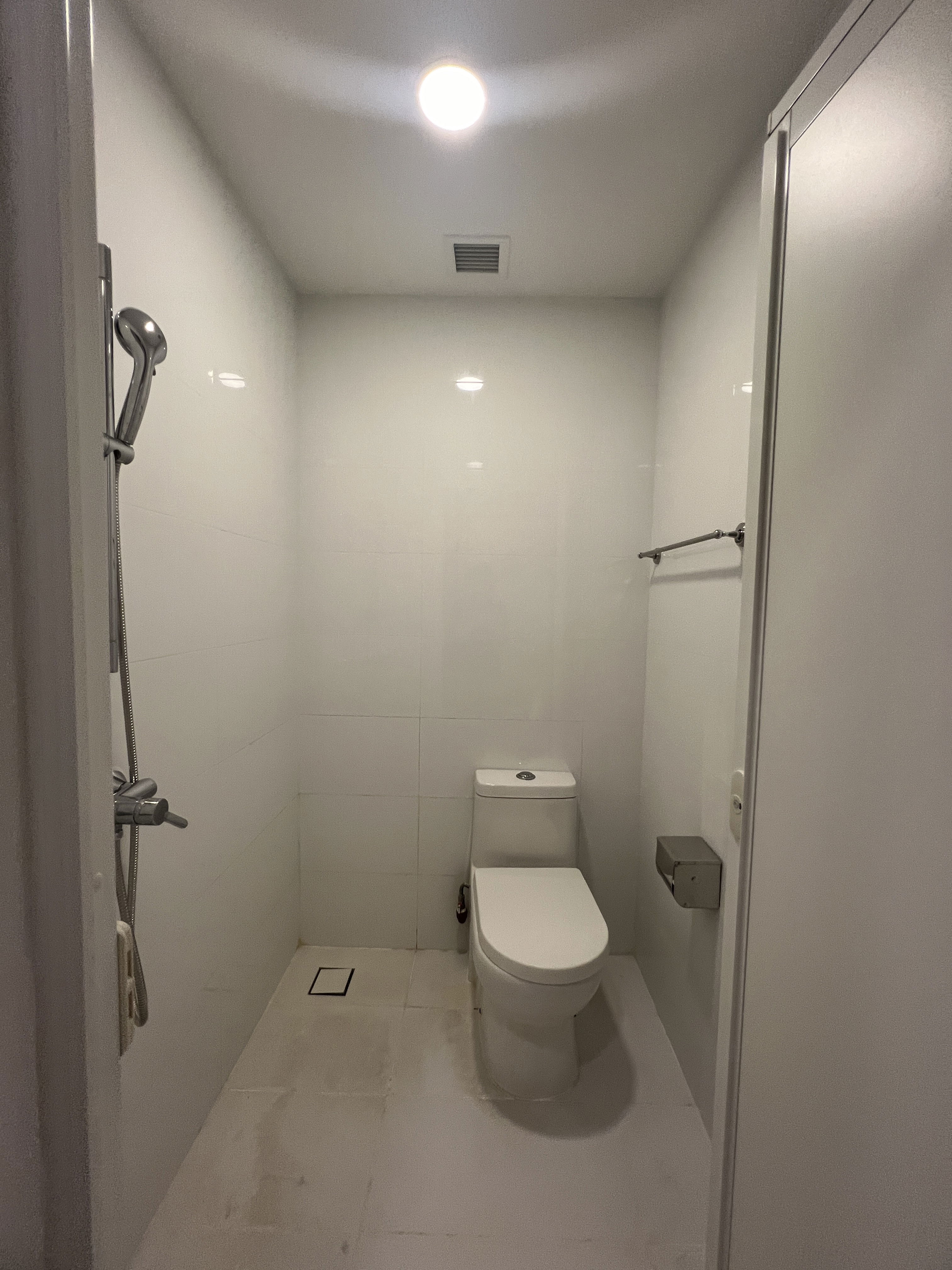 Greenwood Mews image