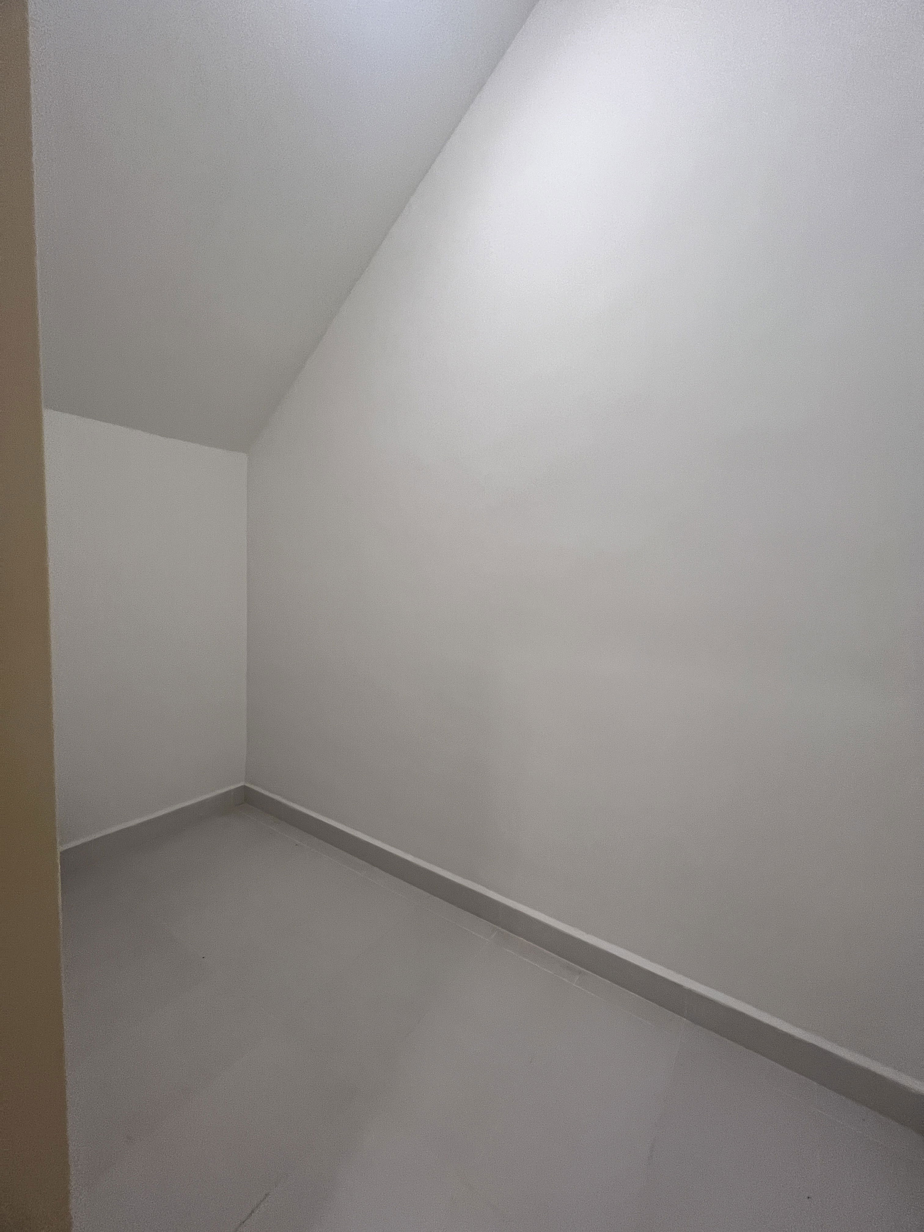 Greenwood Mews image