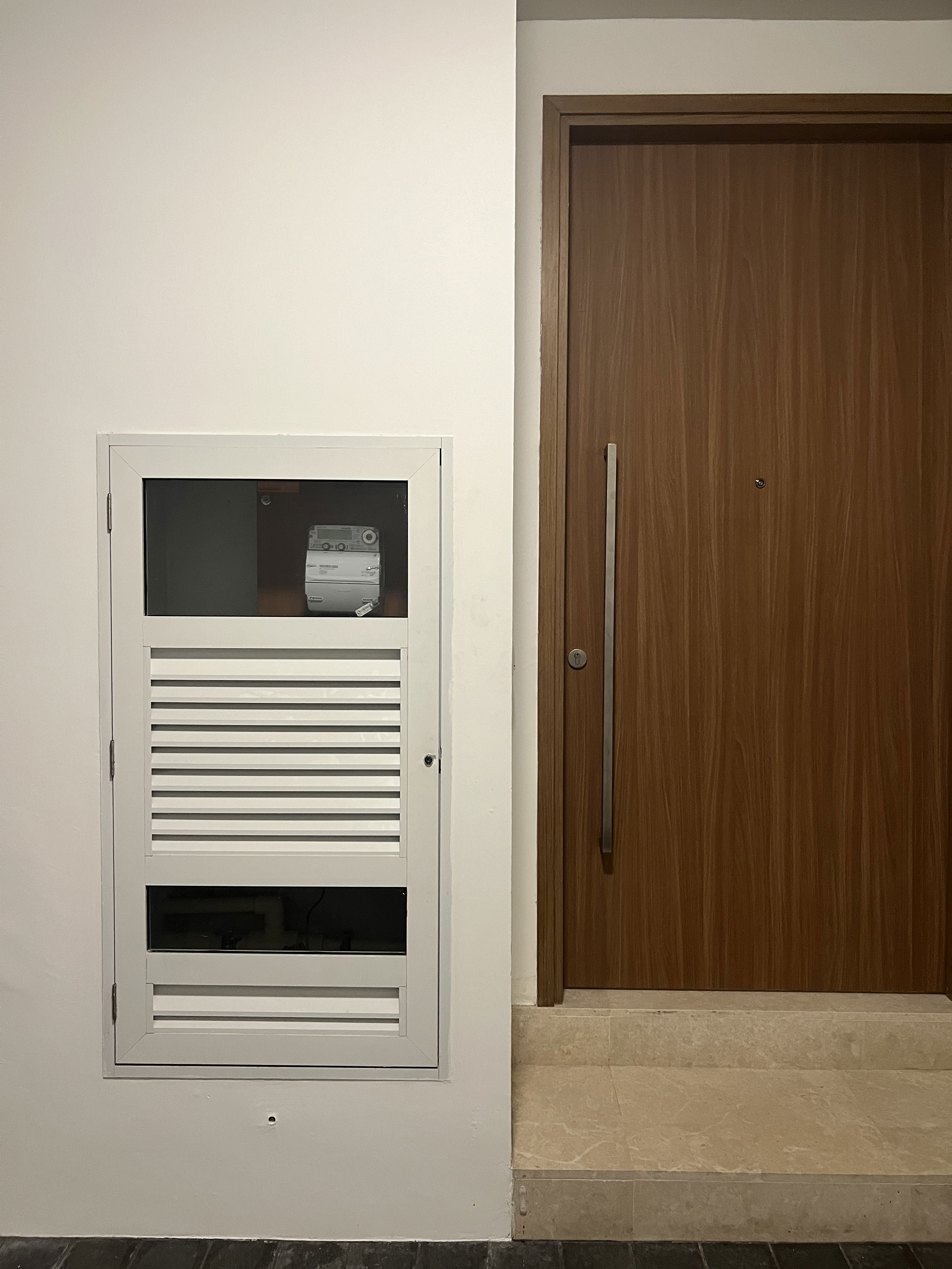 Greenwood Mews image