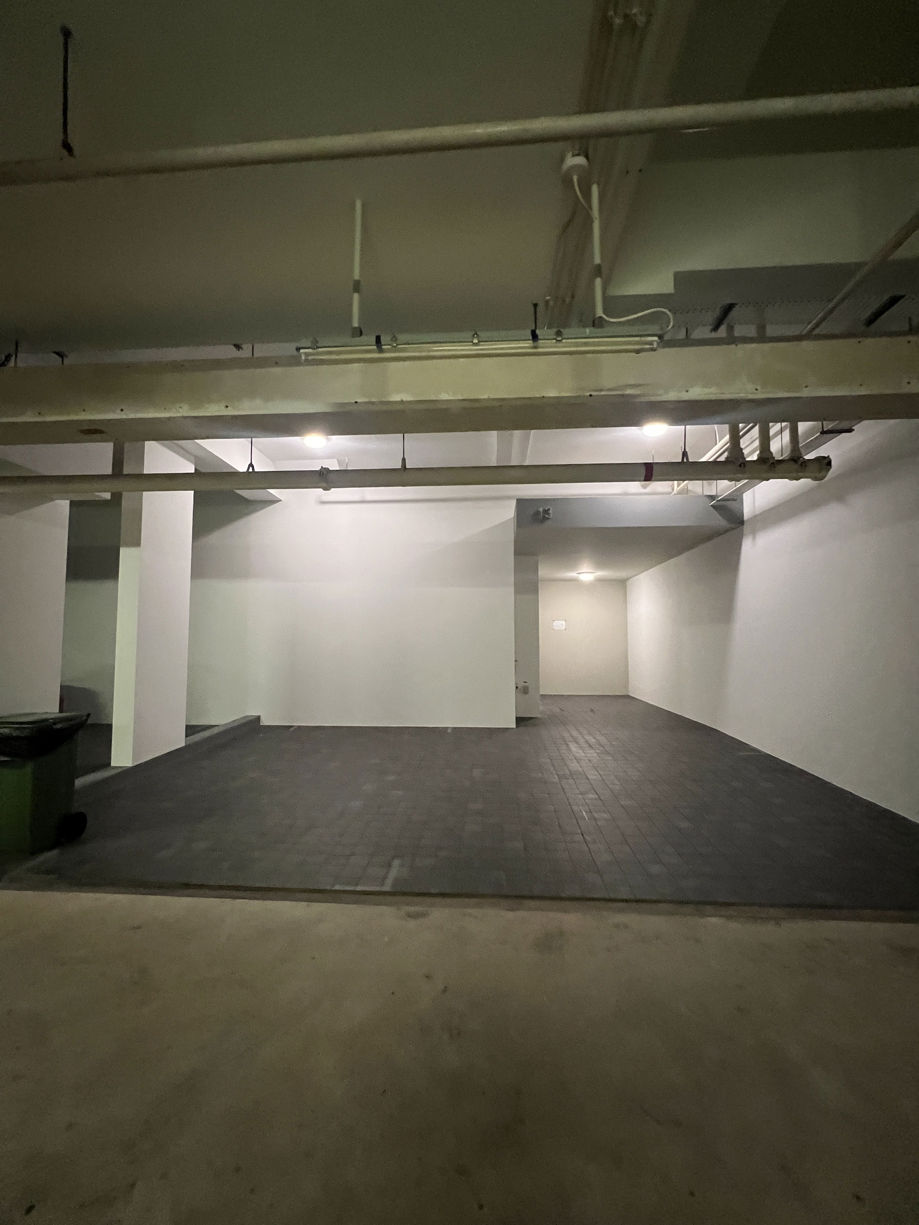 Greenwood Mews image