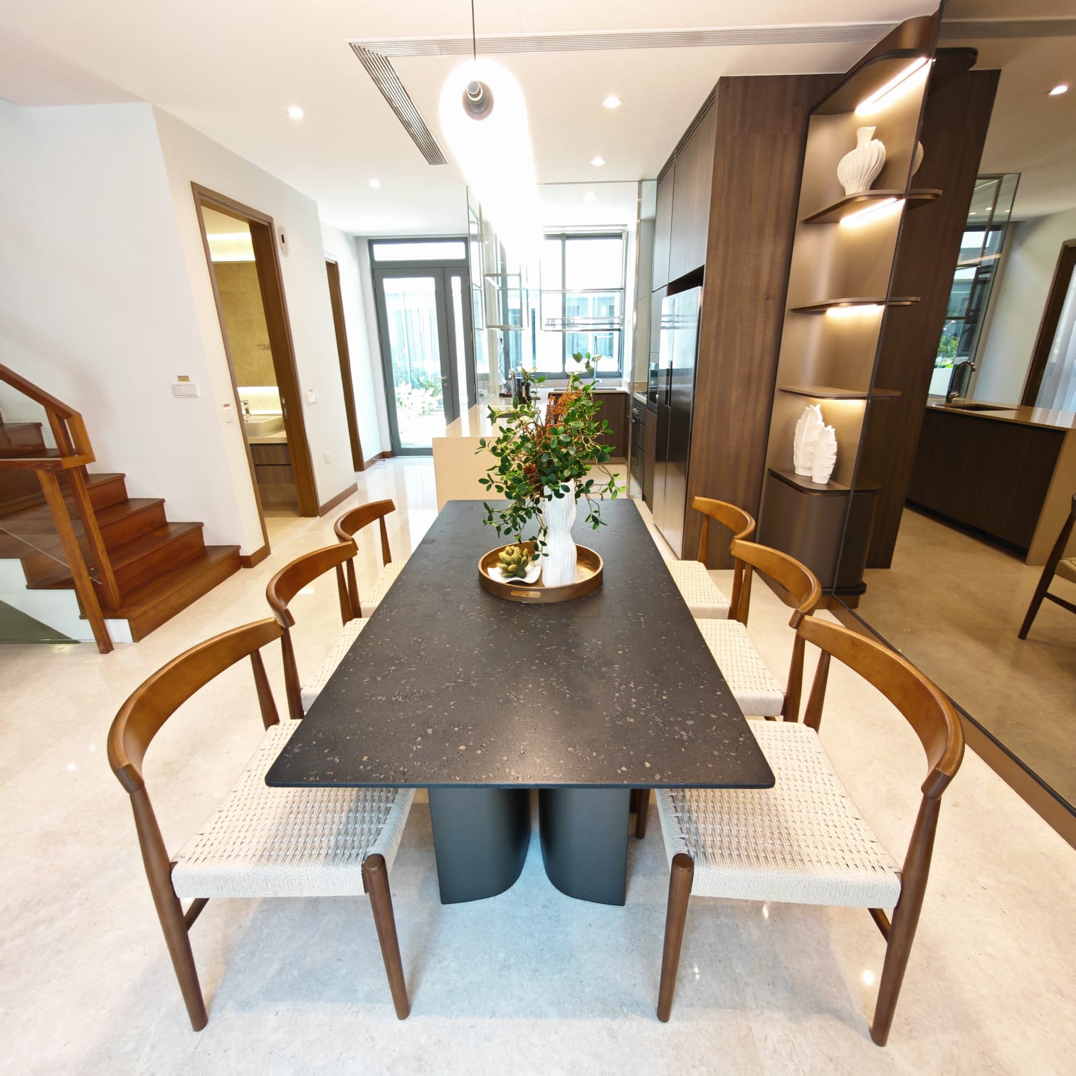 Greenwood Mews image