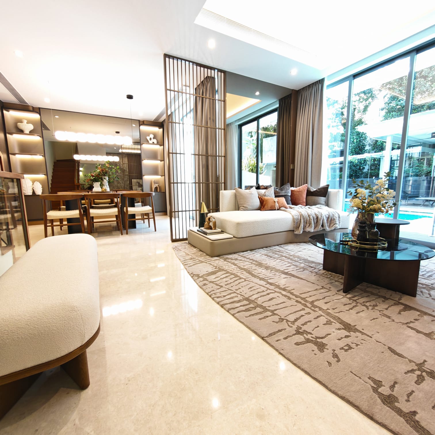 Greenwood Mews image