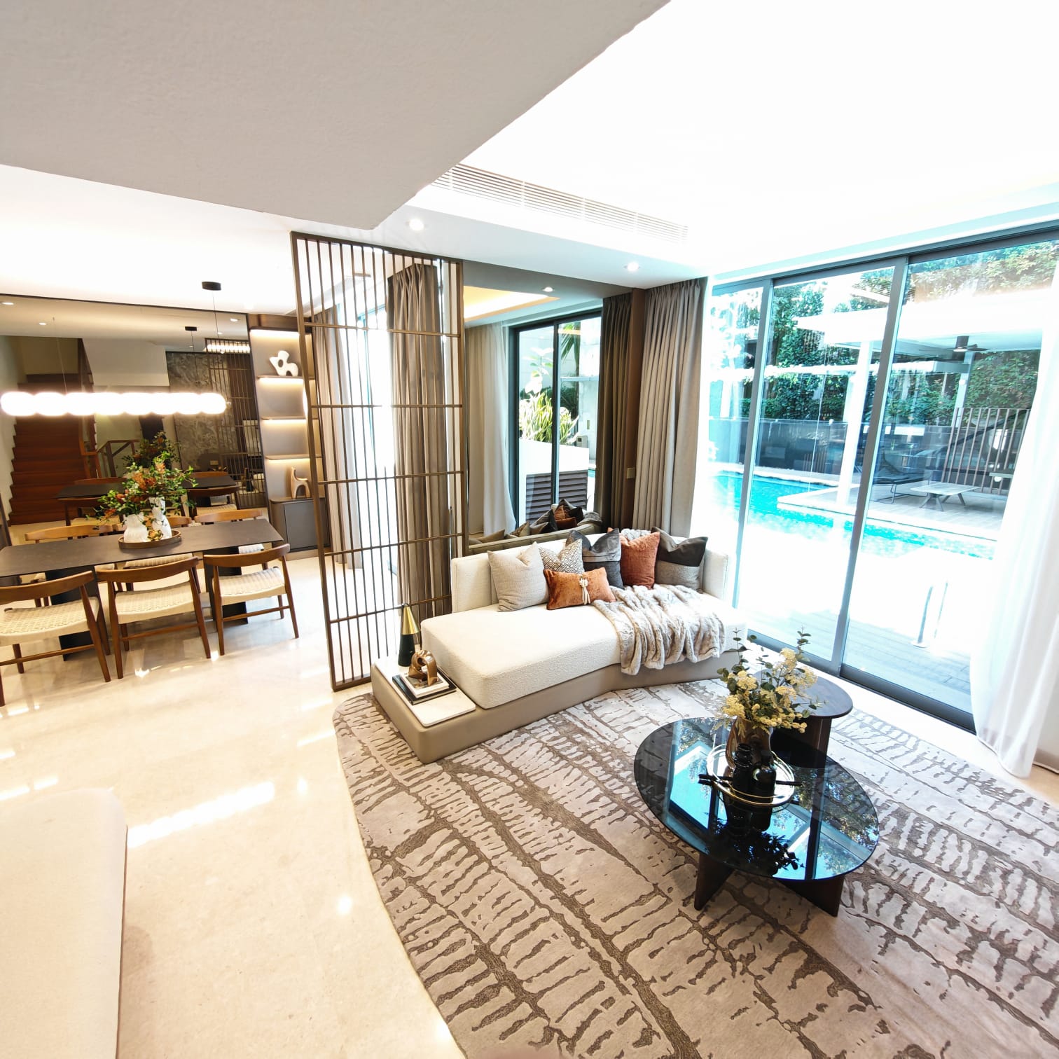 Greenwood Mews image