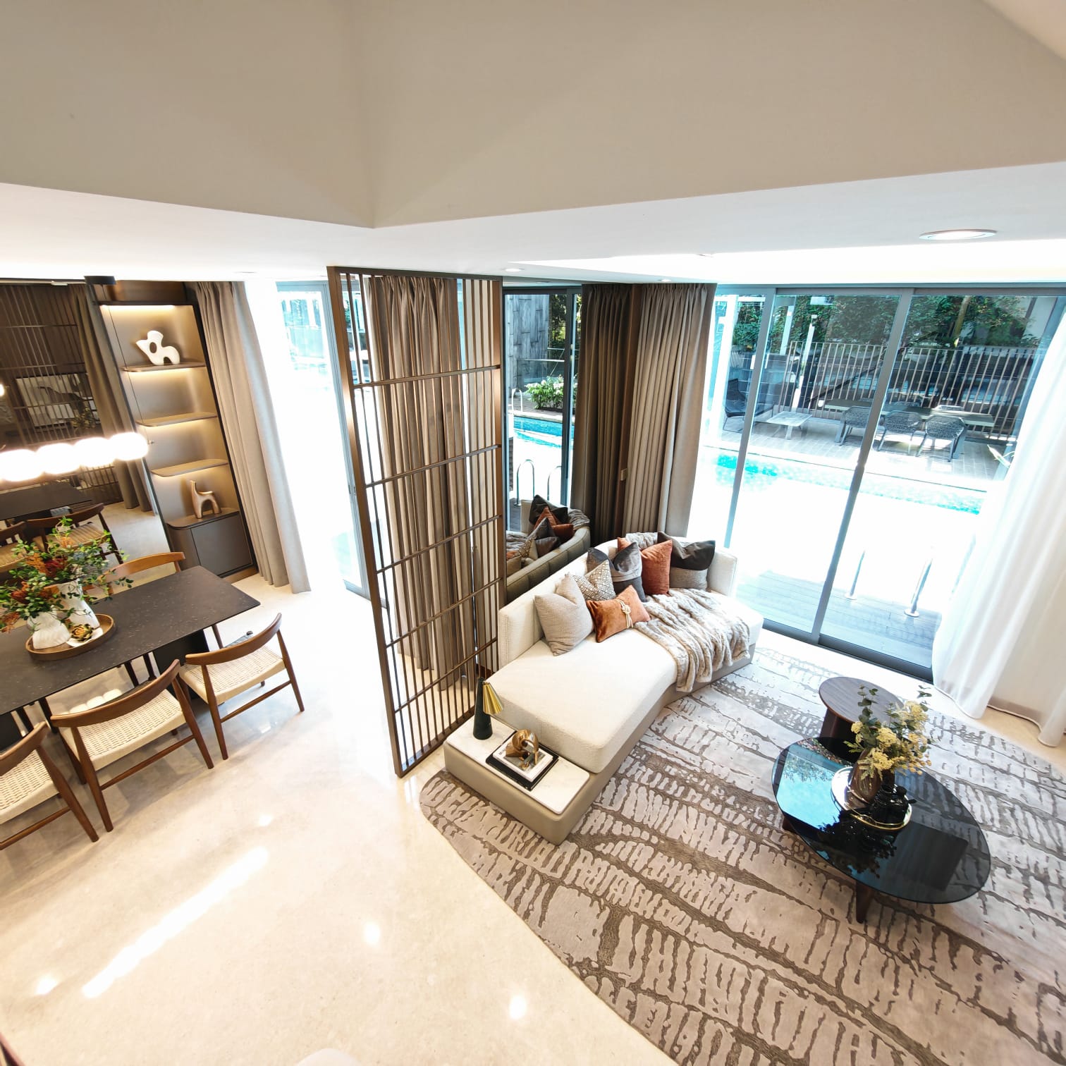 Greenwood Mews image