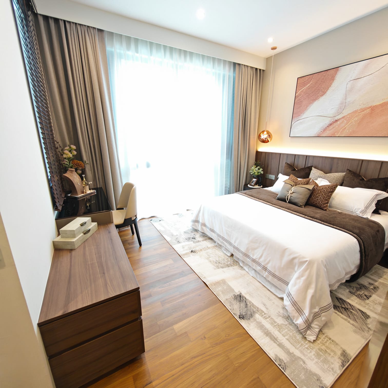 Greenwood Mews image