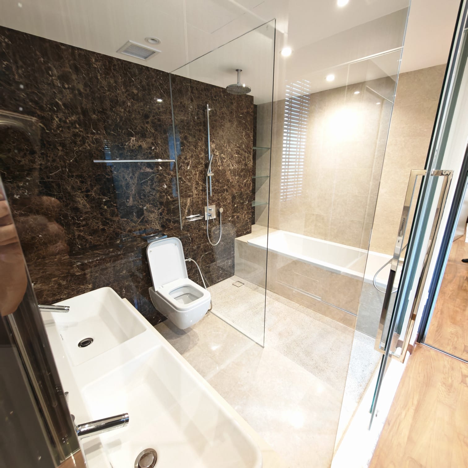 Greenwood Mews image