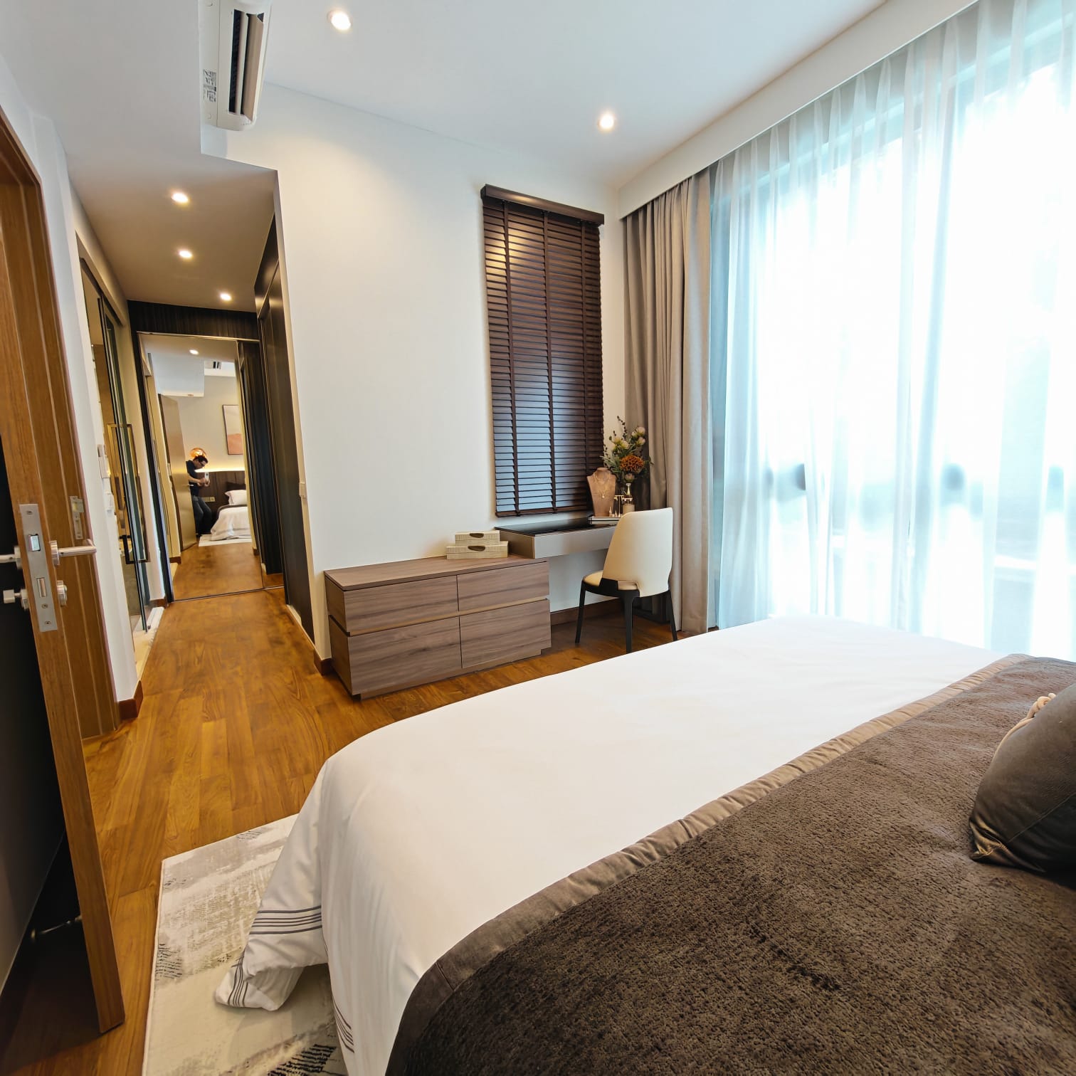 Greenwood Mews image