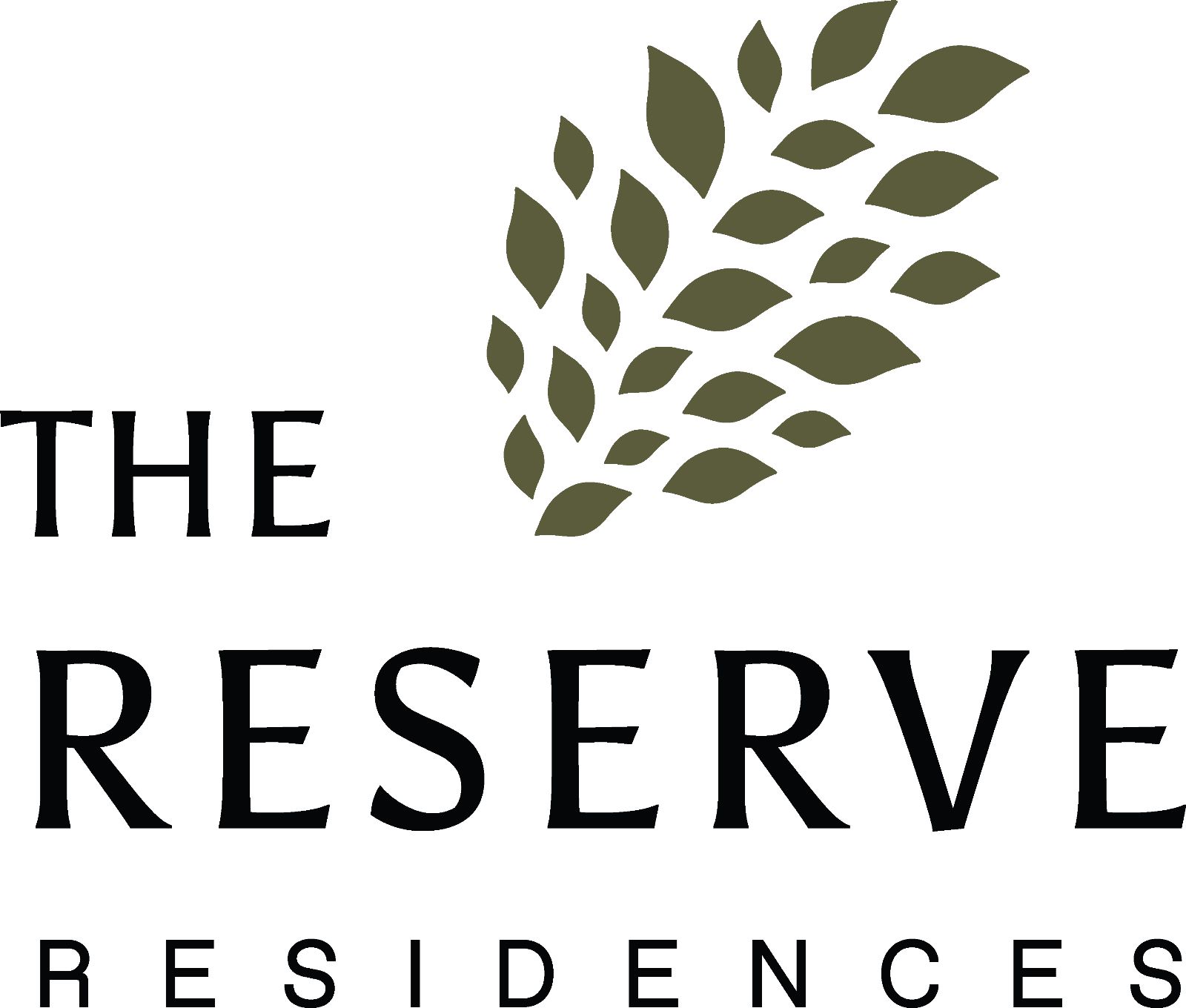 The Reserve Residences image