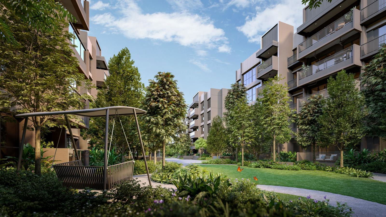 Faber Residence — WhatsApp_Image_2025-09-17_at_13.51.19