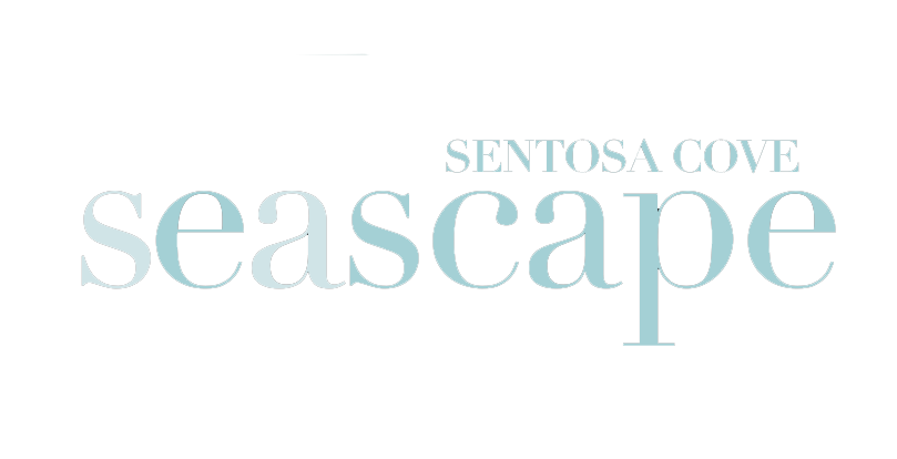 Seascape 涛源湾 image