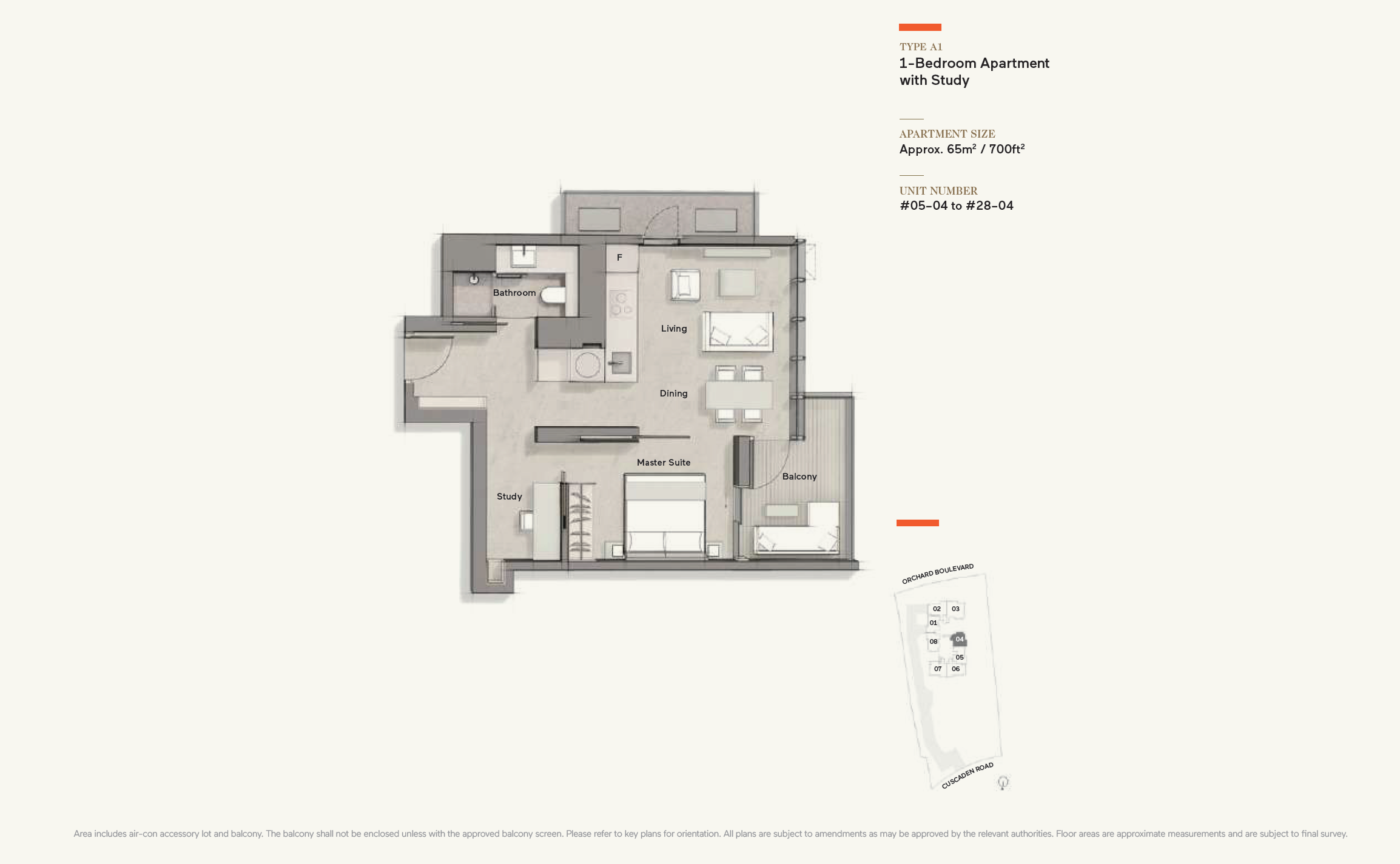 site-plans-cuscaden-reserve