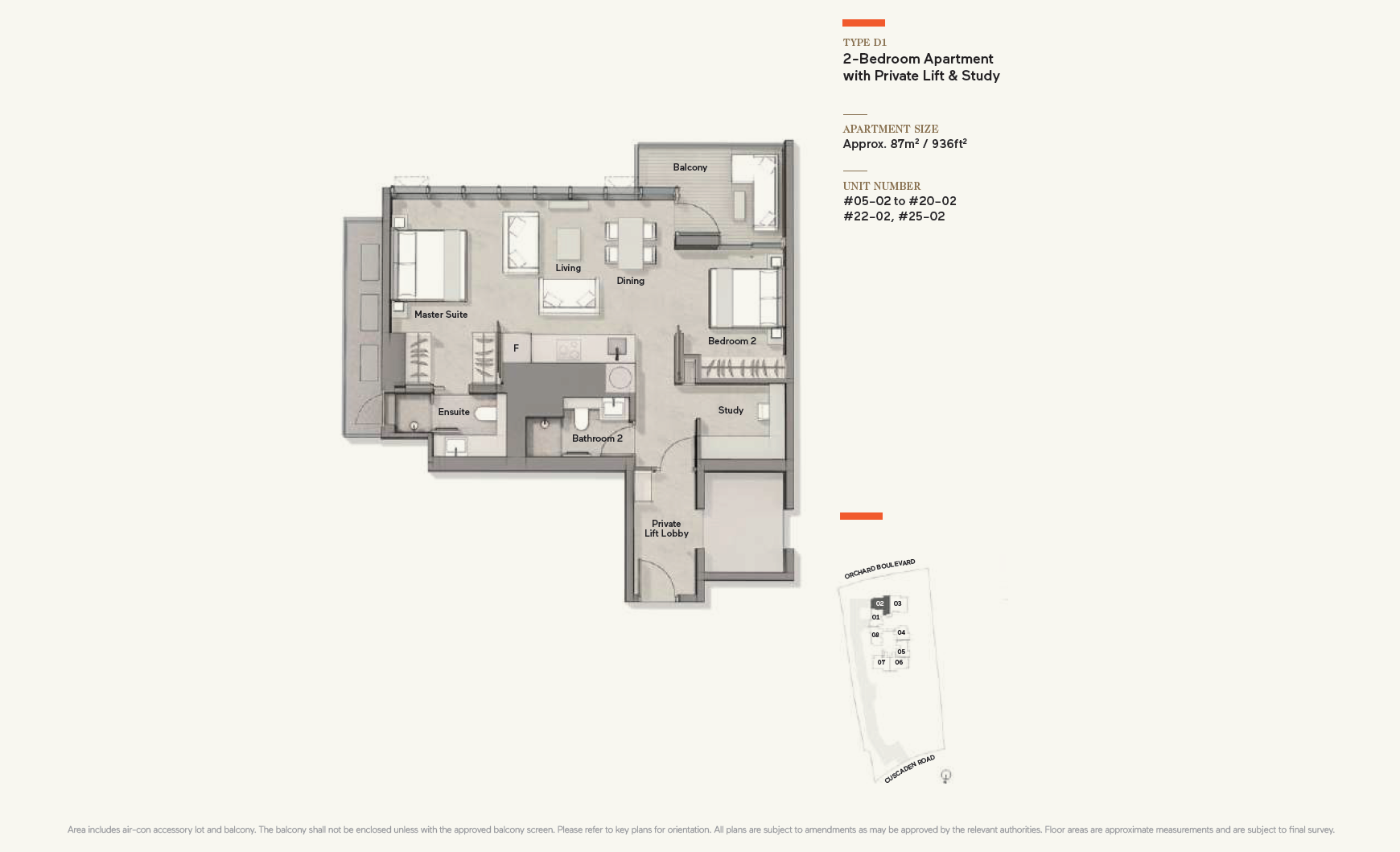 site-plans-cuscaden-reserve