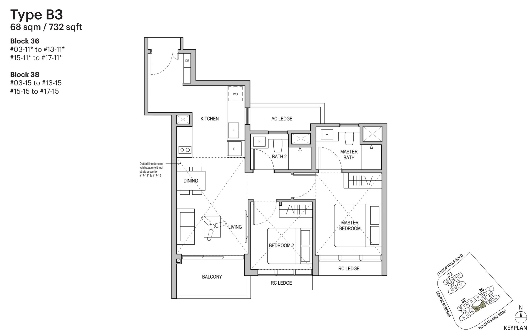 Site Plans Lentoria Site plans lentoria