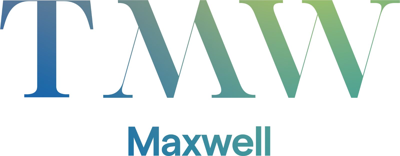 TMW Maxwell image