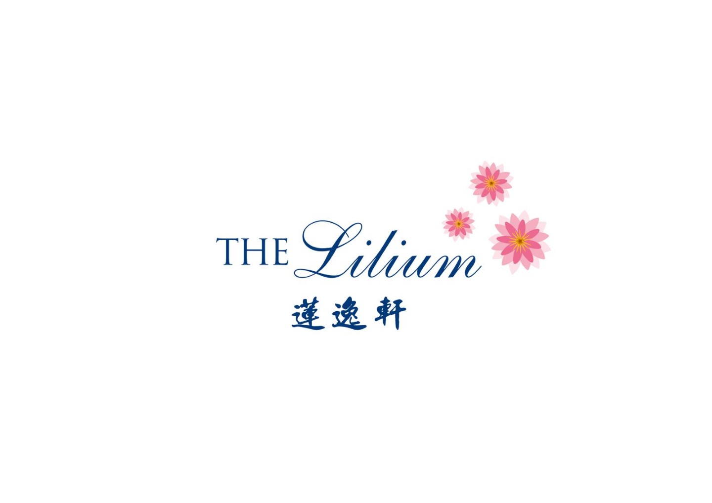 The Lilium 莲逸轩 image