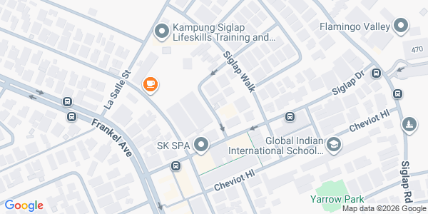 Map location of Vela Bay 首航