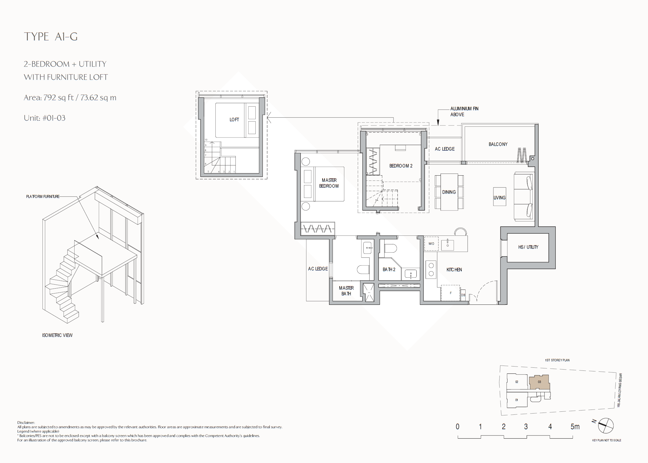 the-shorefront-new-condo-portal-1-trusted-new-launch-portal