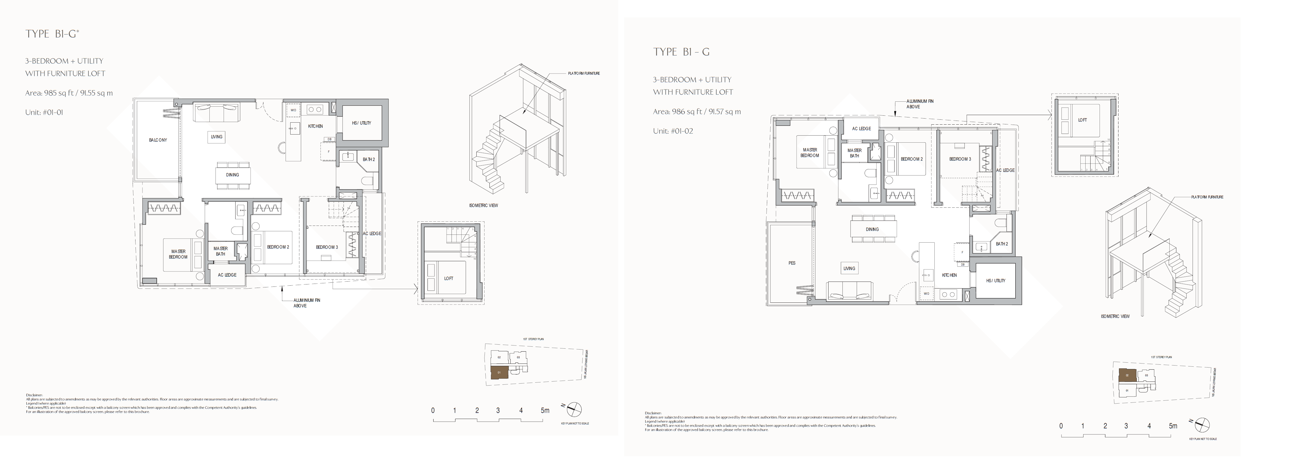 The Shorefront New Condo Portal 1 Trusted New Launch Portal the-shorefront-new-condo-portal-1-trusted-new-launch-portal