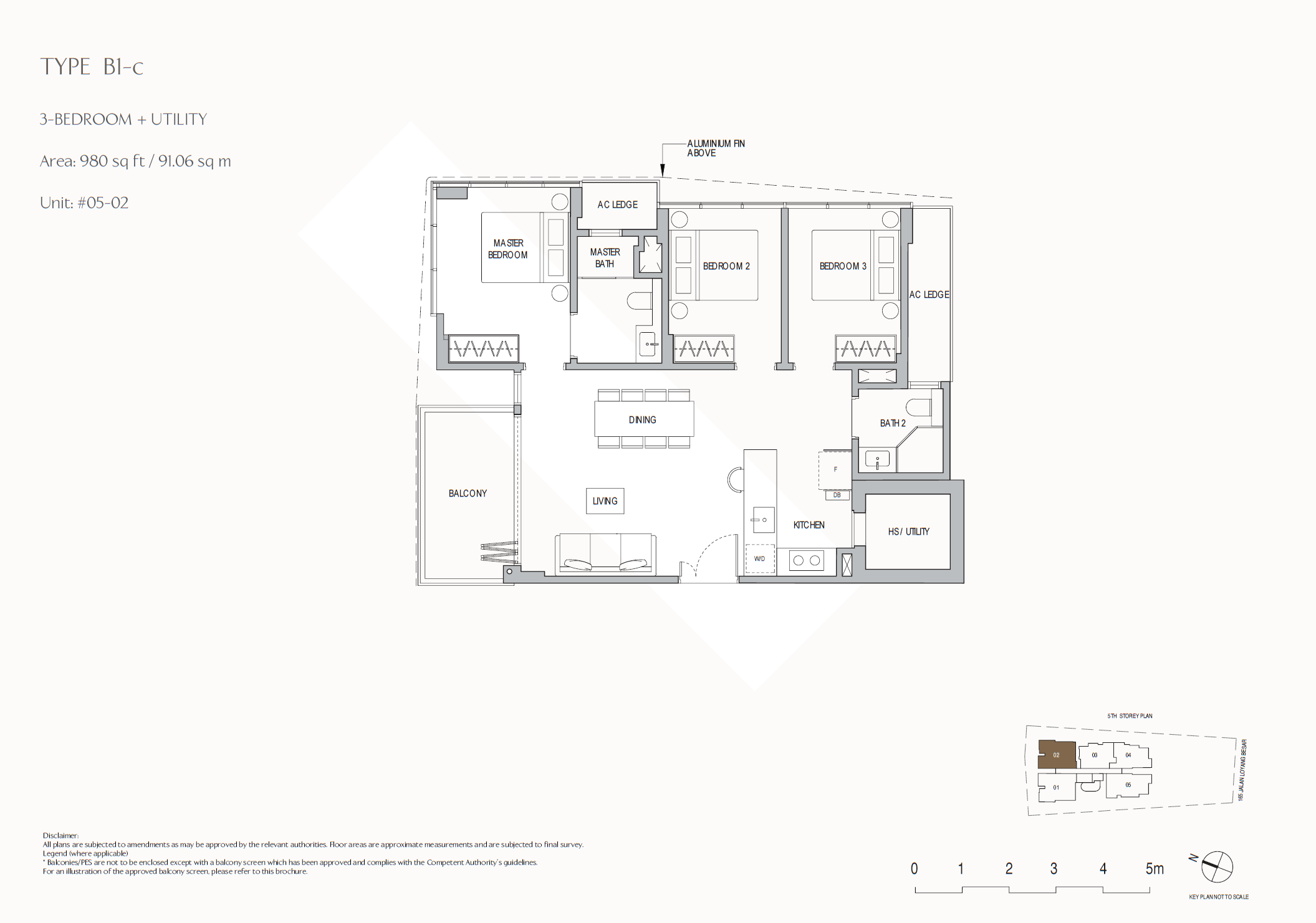 The Shorefront New Condo Portal 1 Trusted New Launch Portal the-shorefront-new-condo-portal-1-trusted-new-launch-portal