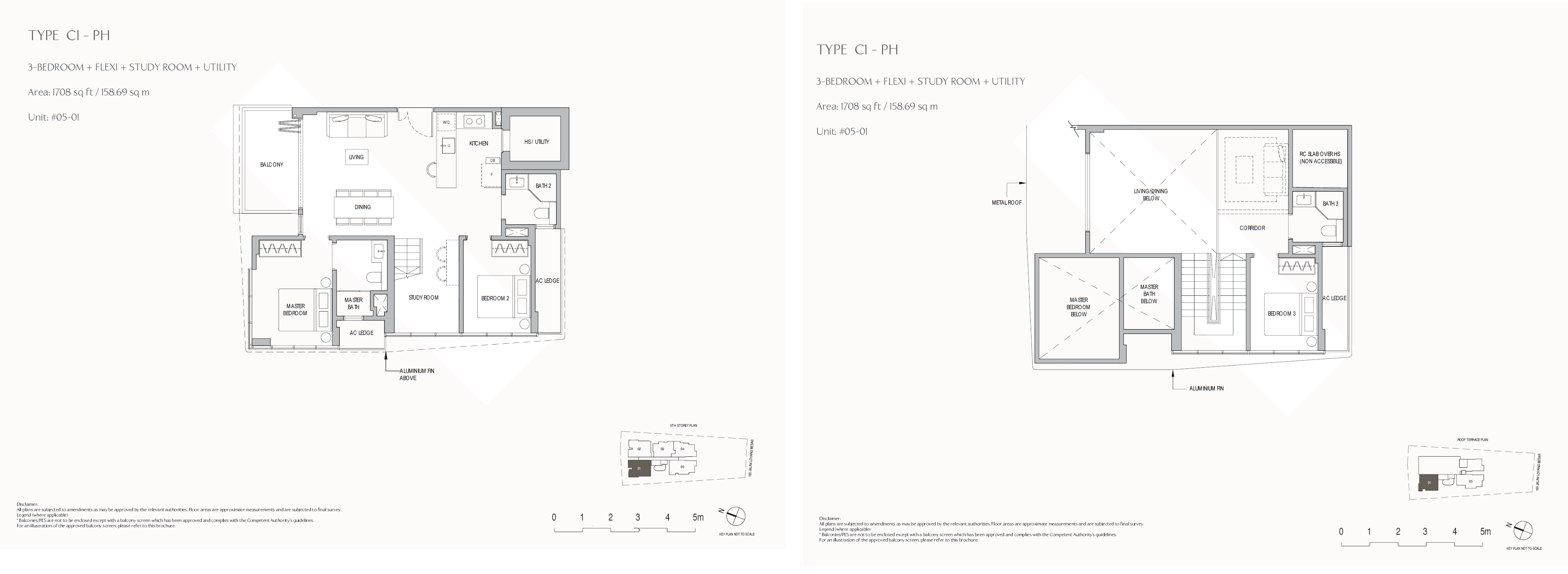 the-shorefront-new-condo-portal-1-trusted-new-launch-portal