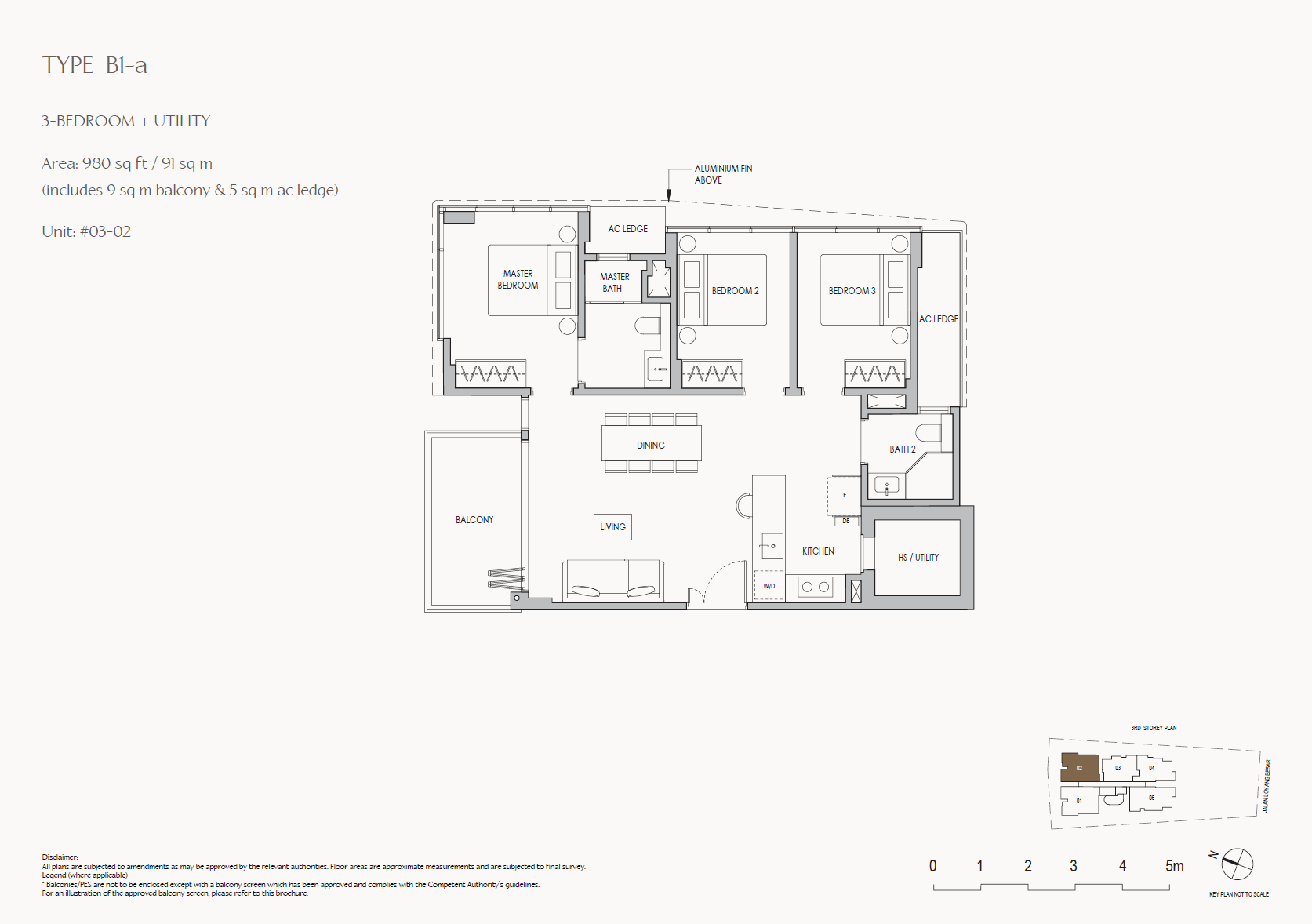 Site Plans The Shorefront