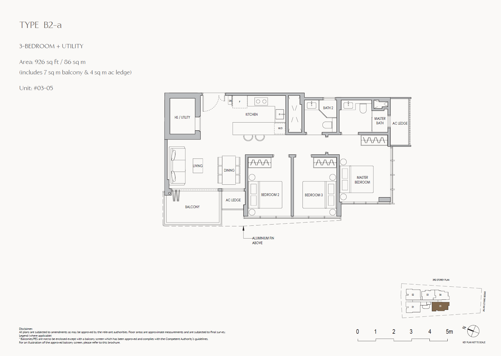 Site Plans The Shorefront