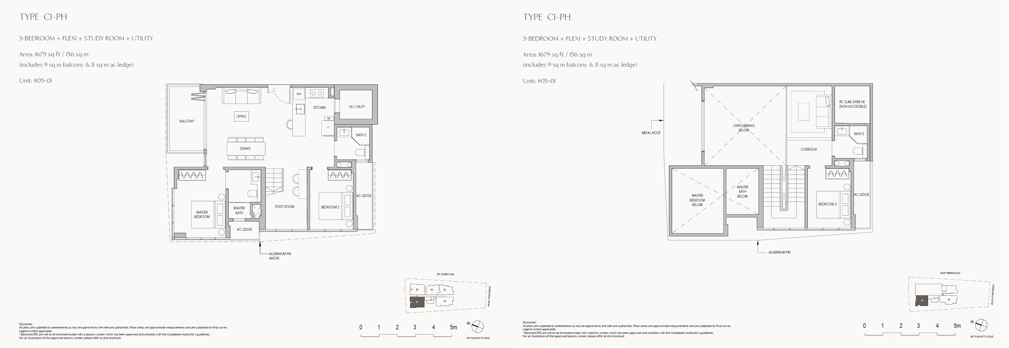 Site Plans The Shorefront