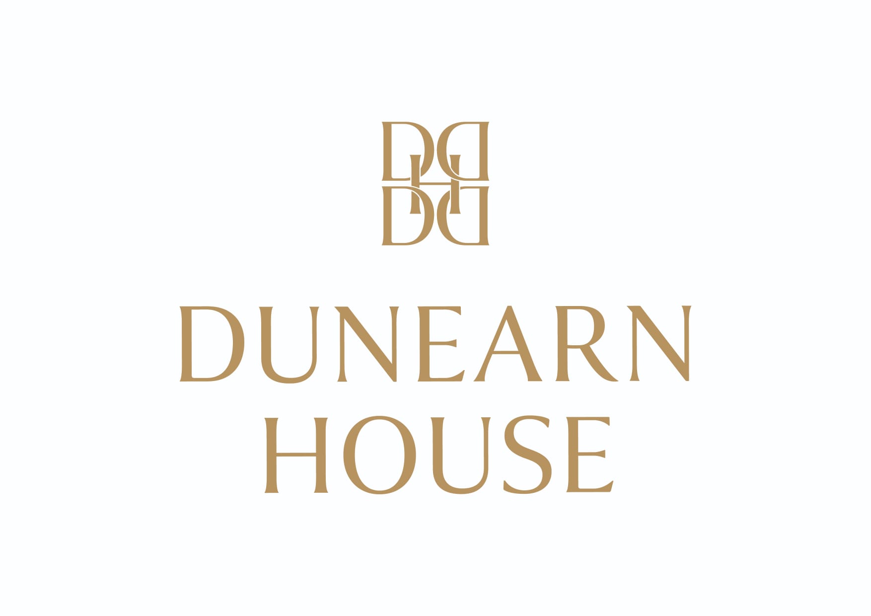 Dunearn House